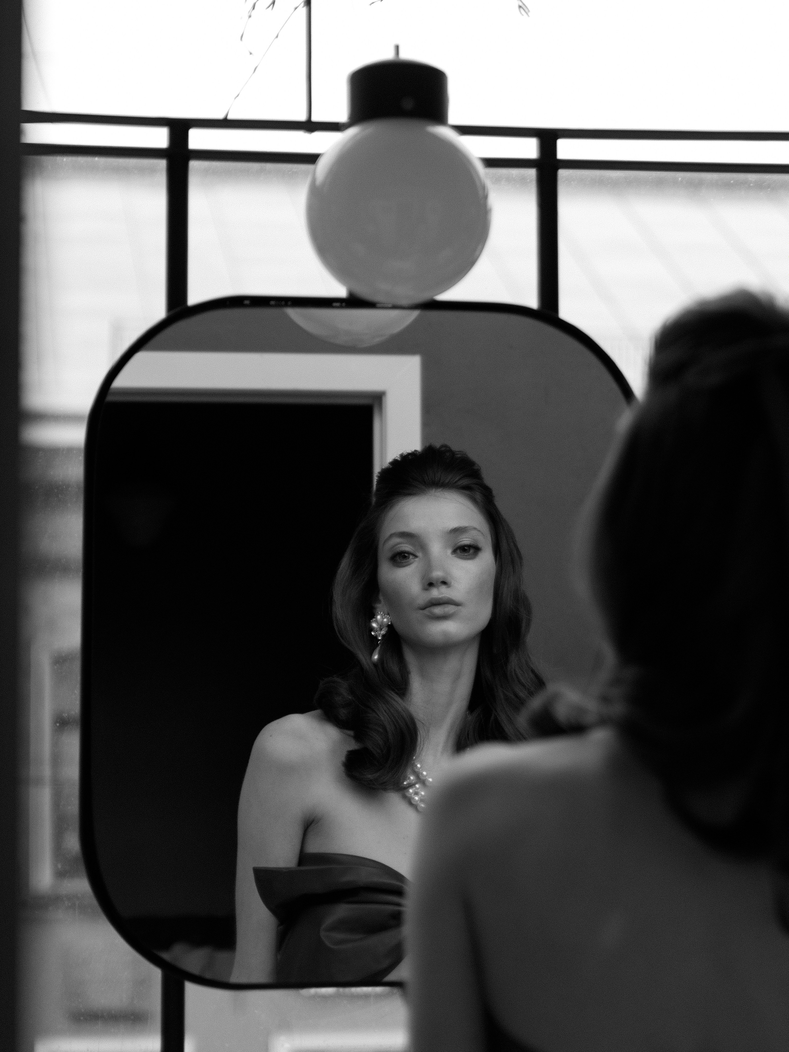 СДВИГ / МК 2023. Фотограф СПб