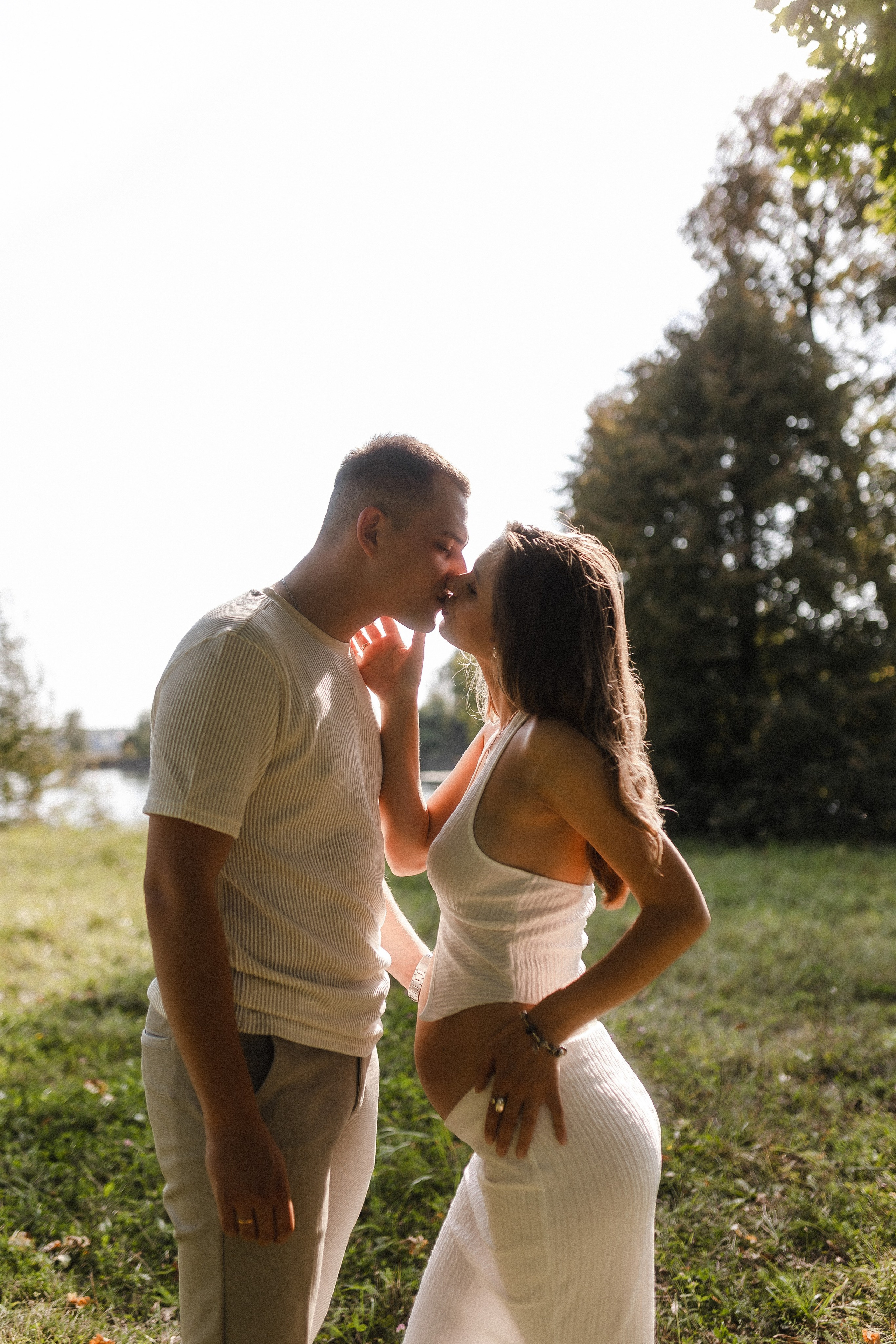 Семейный фотограф в Нижнем Новгороде Доронина Юлия