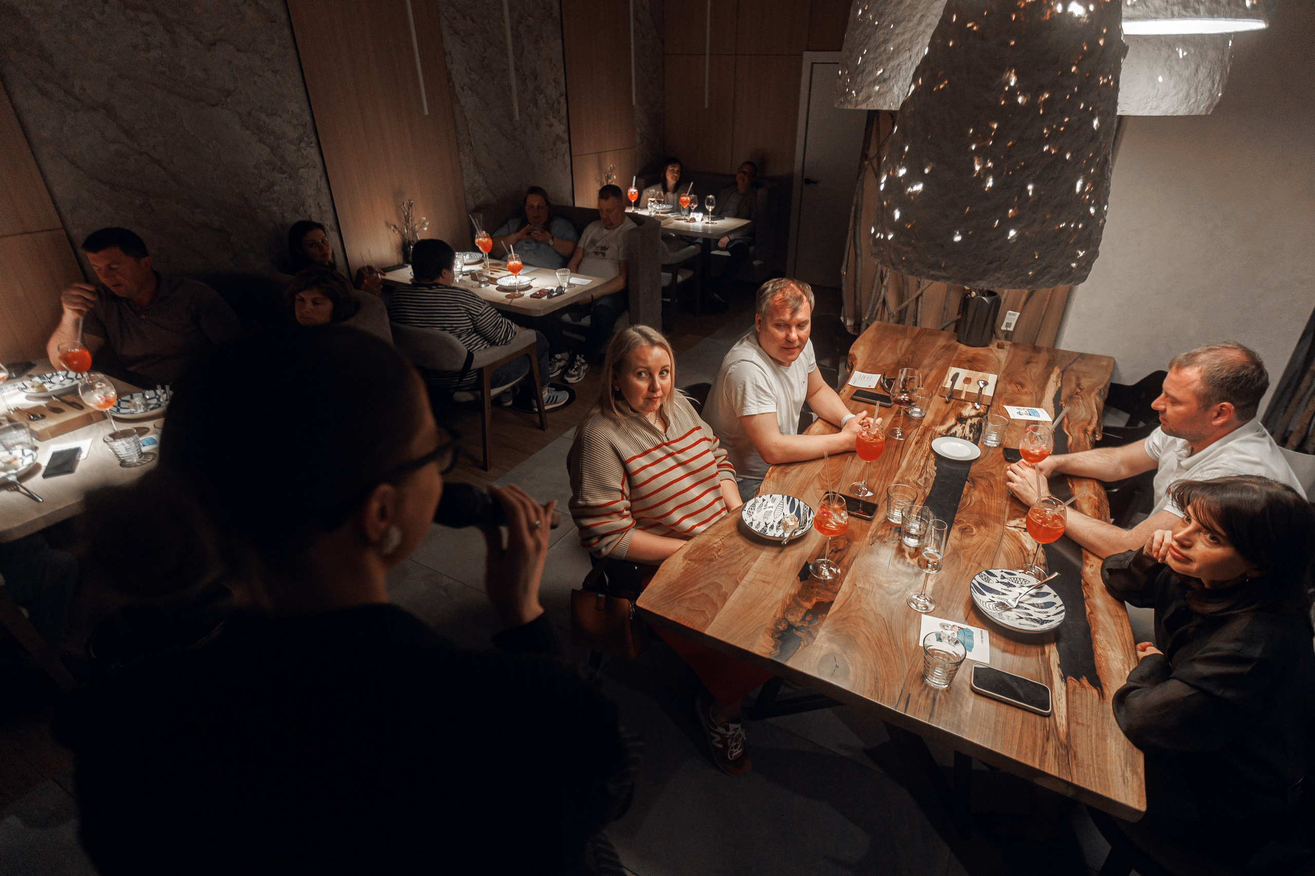 Гастроужин челябинск