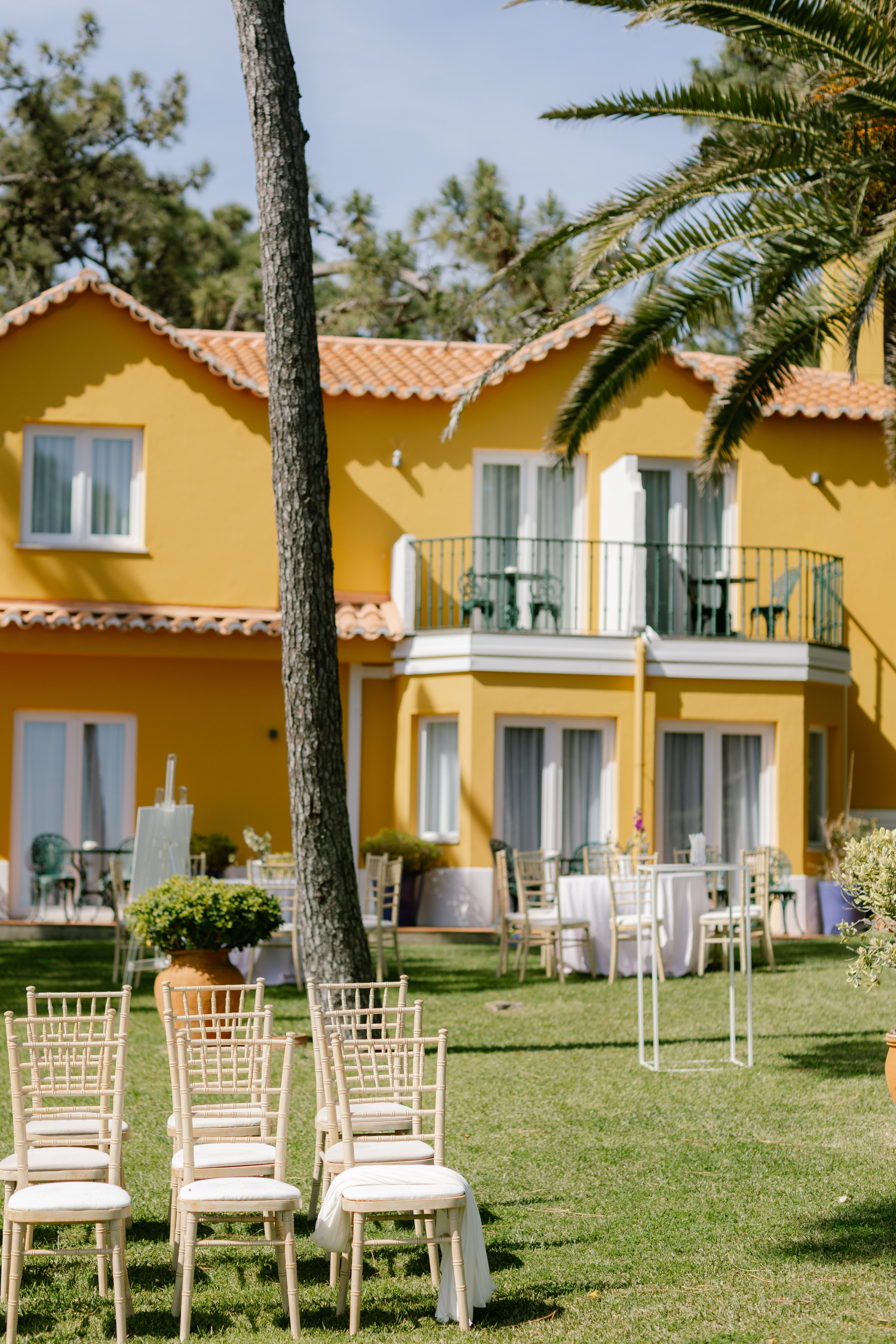 Lisboa. Свадебный и женский фотограф в Лиссабоне Яковлева Ольга