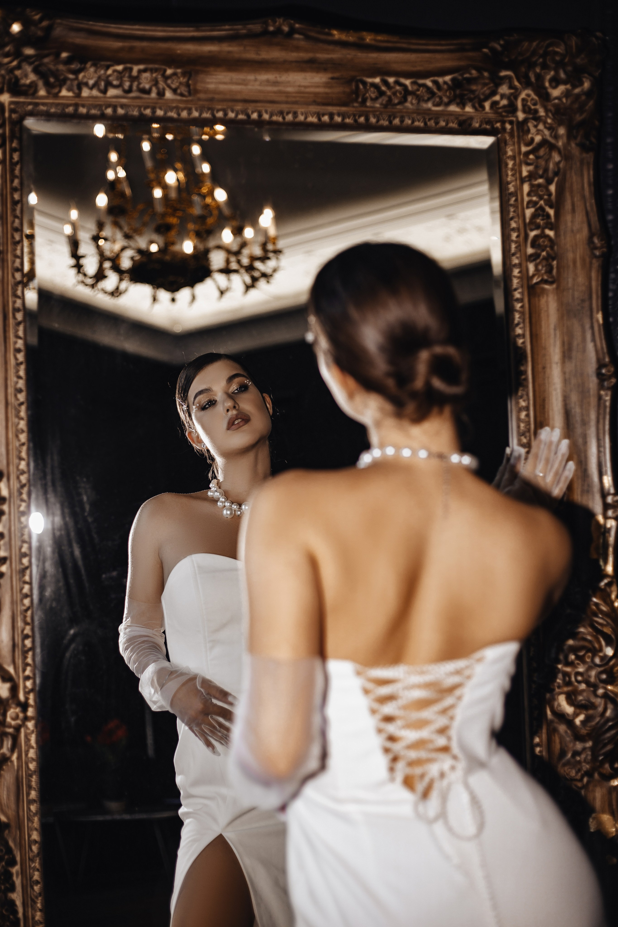 Свадебный фотограф СПБ, Love story. Дарья