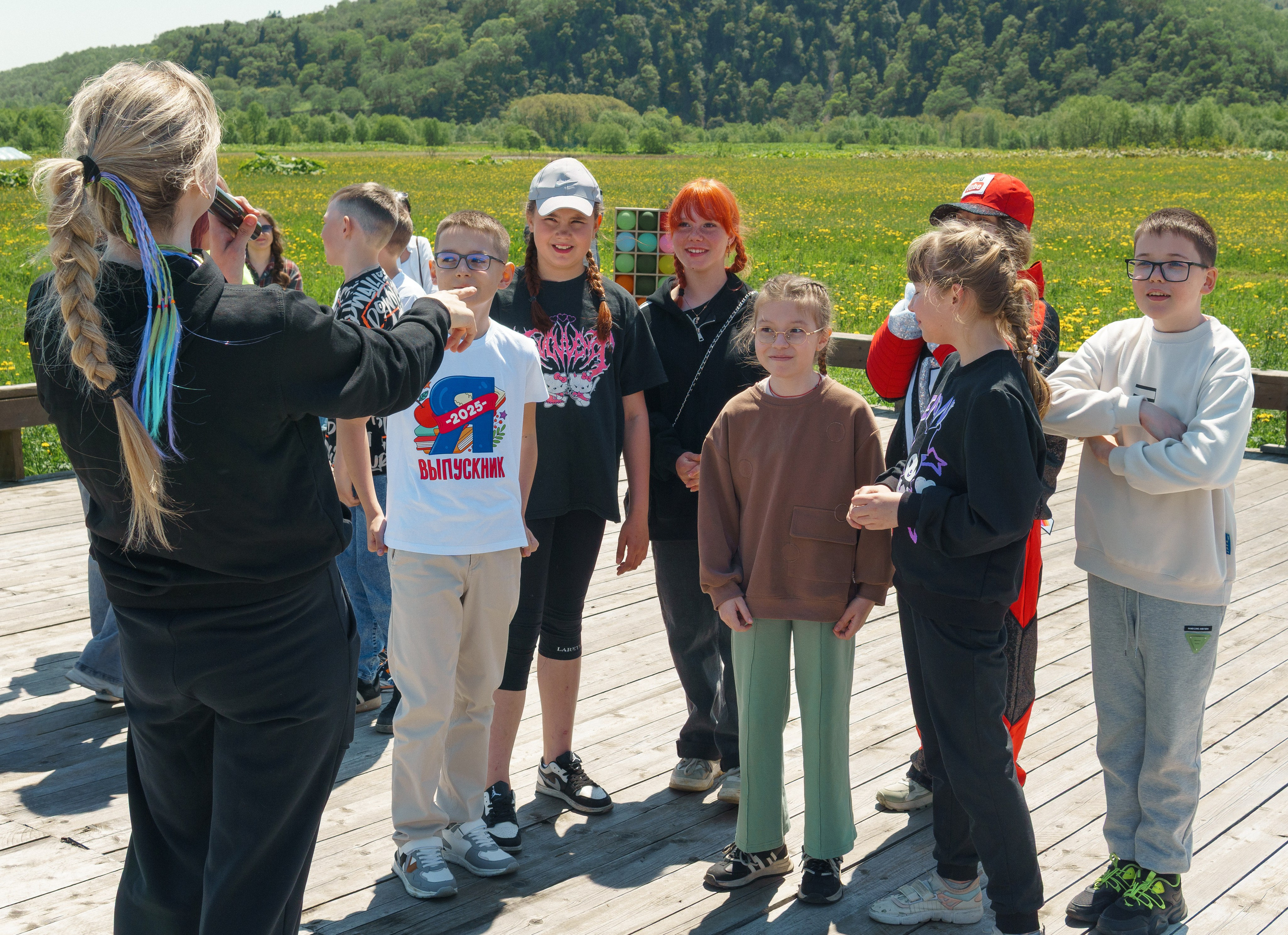 Прощай 4А. Евгений Кудинов | Фотограф в Холмске