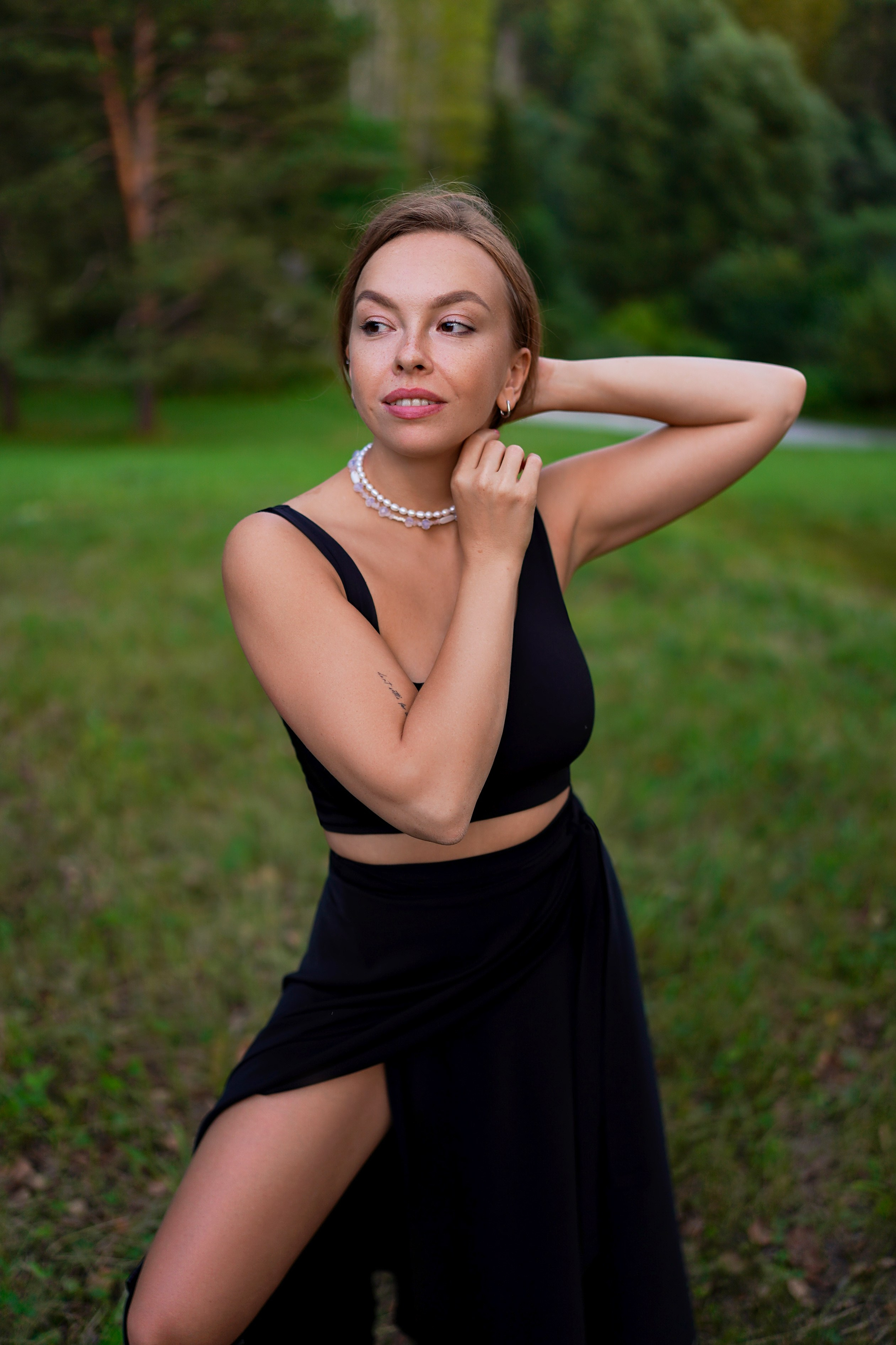 Смотреть серию. ЖЕНСКИЙ ФОТОГРАФ КРИСТИНА ВИГЕЛЬ