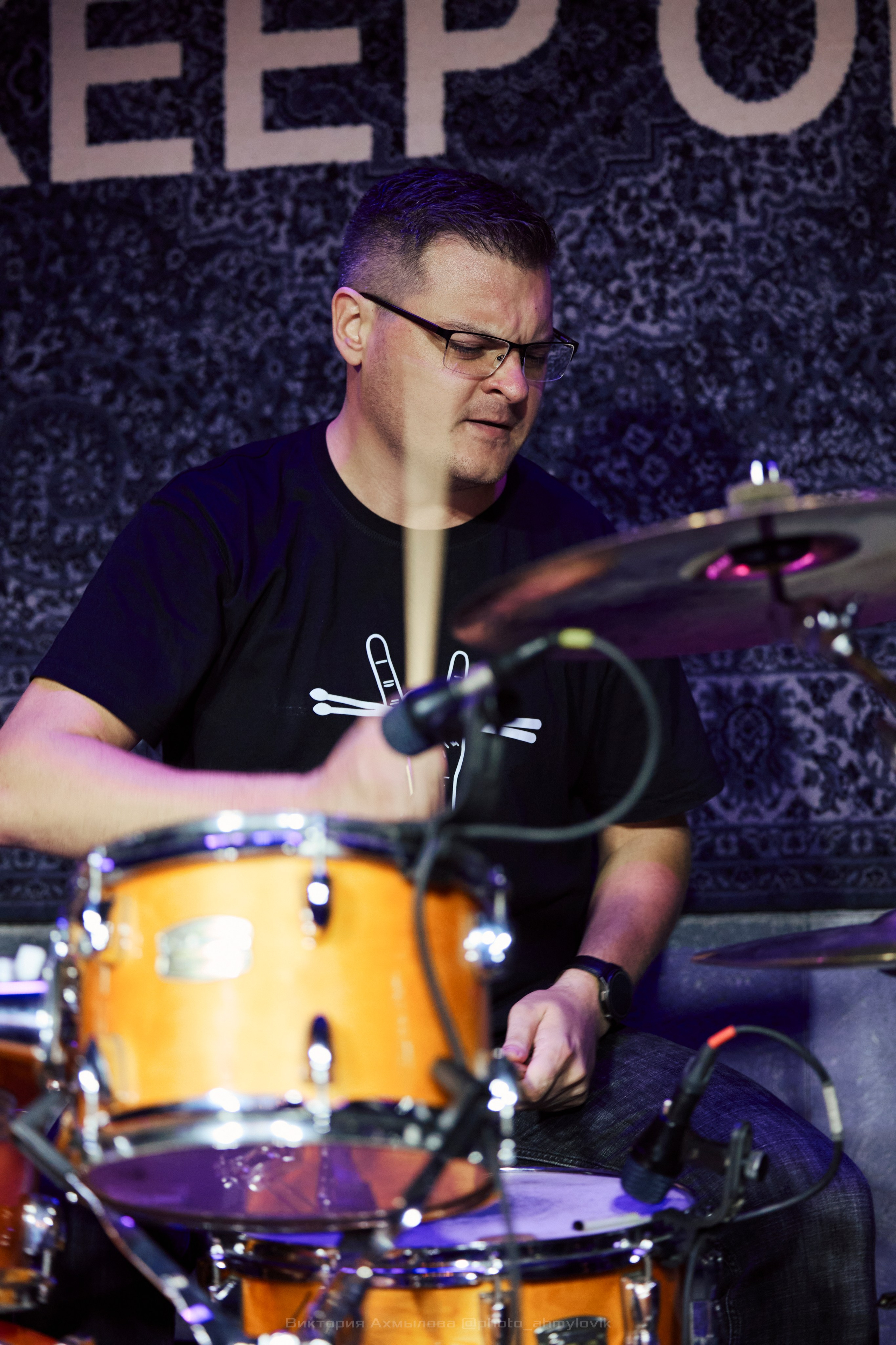 29.08.2024 НШБ Техника без опасности. Виктория Ахмылова. Фотограф в Москве