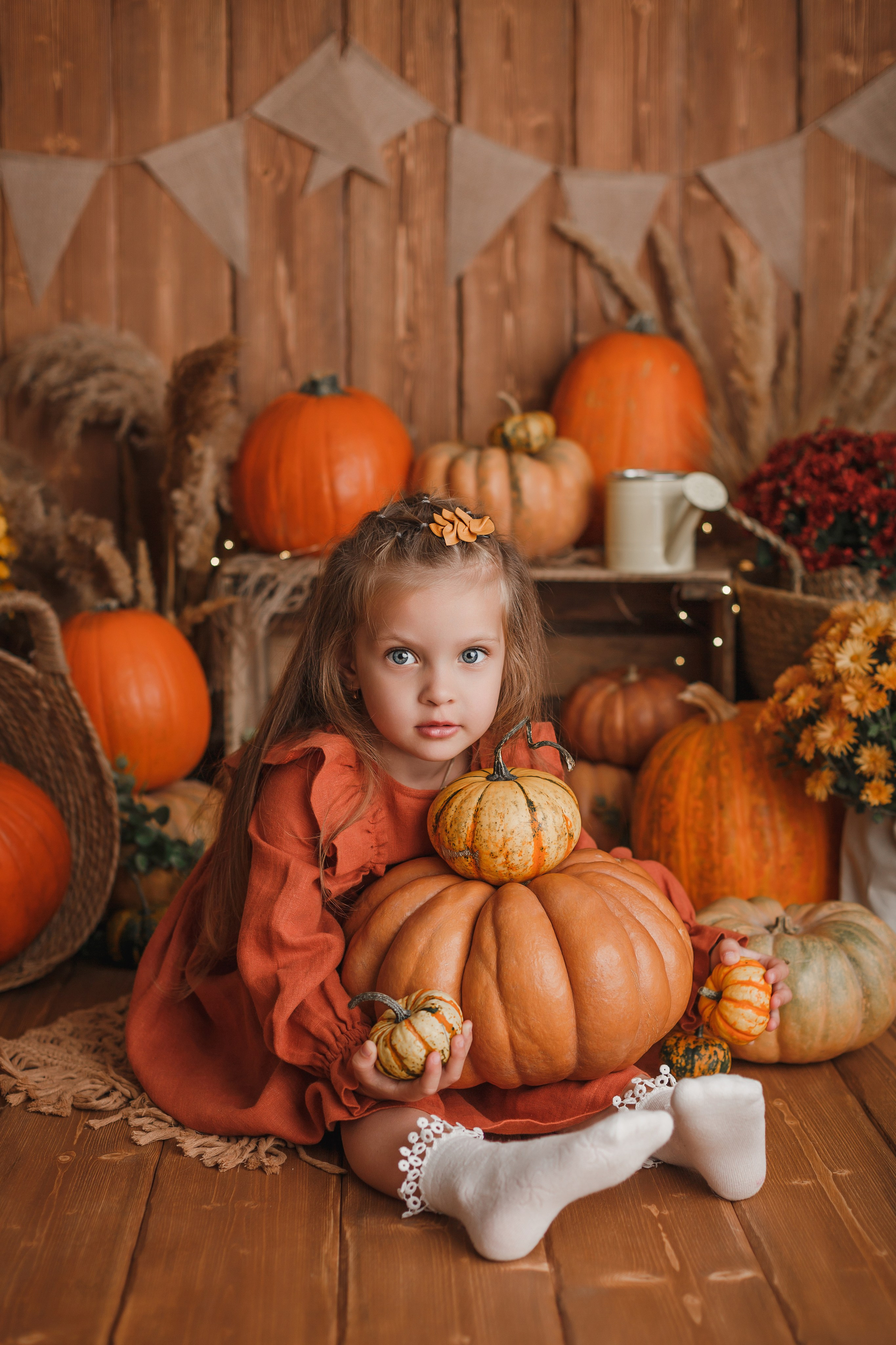детская фотосессия в Краснодаре, детский фотограф 