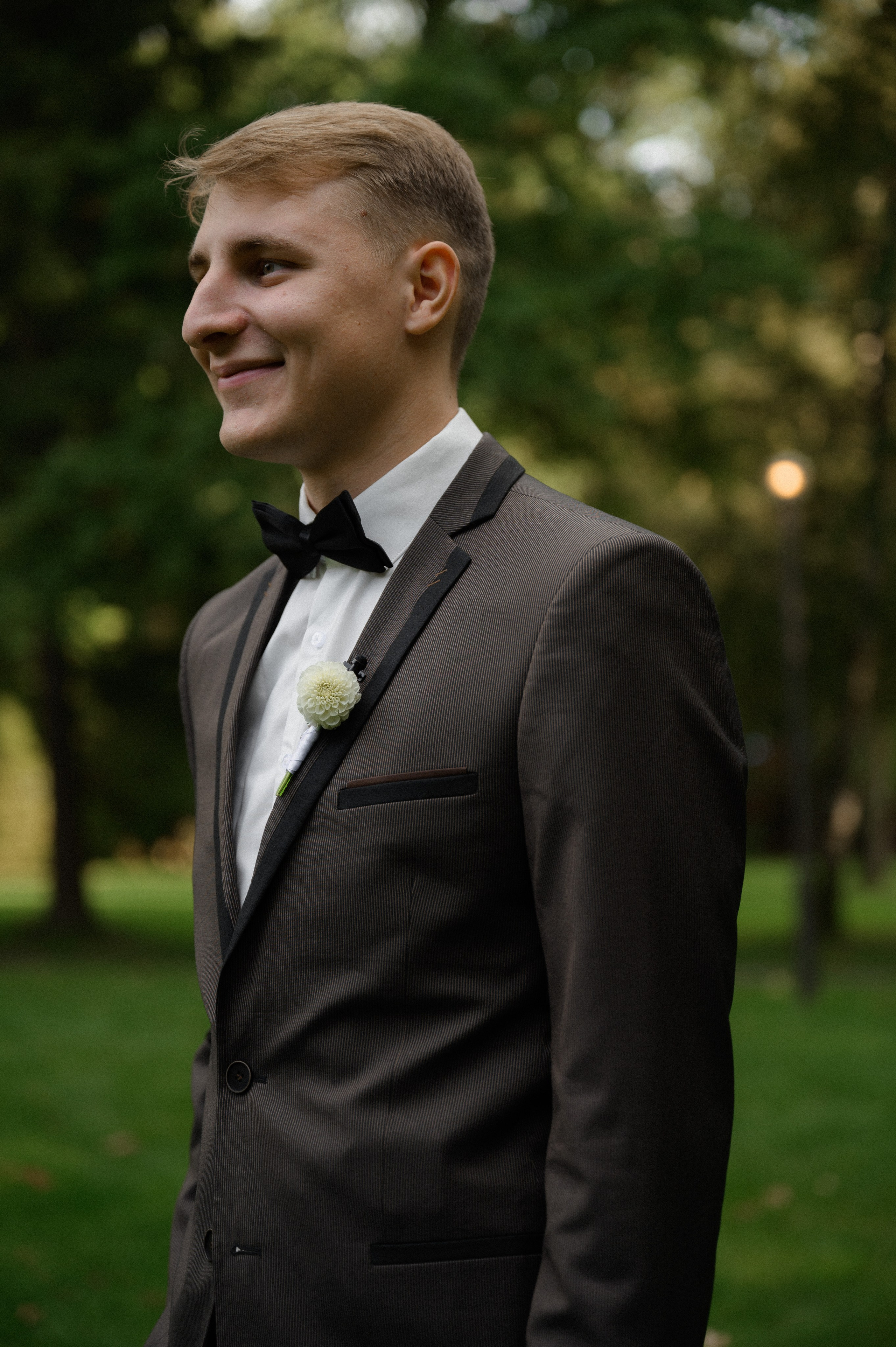 Еще сильнее я в тебя все равно не влюблюсь. VENSKAYA WEDDING & EVENT PLANNER