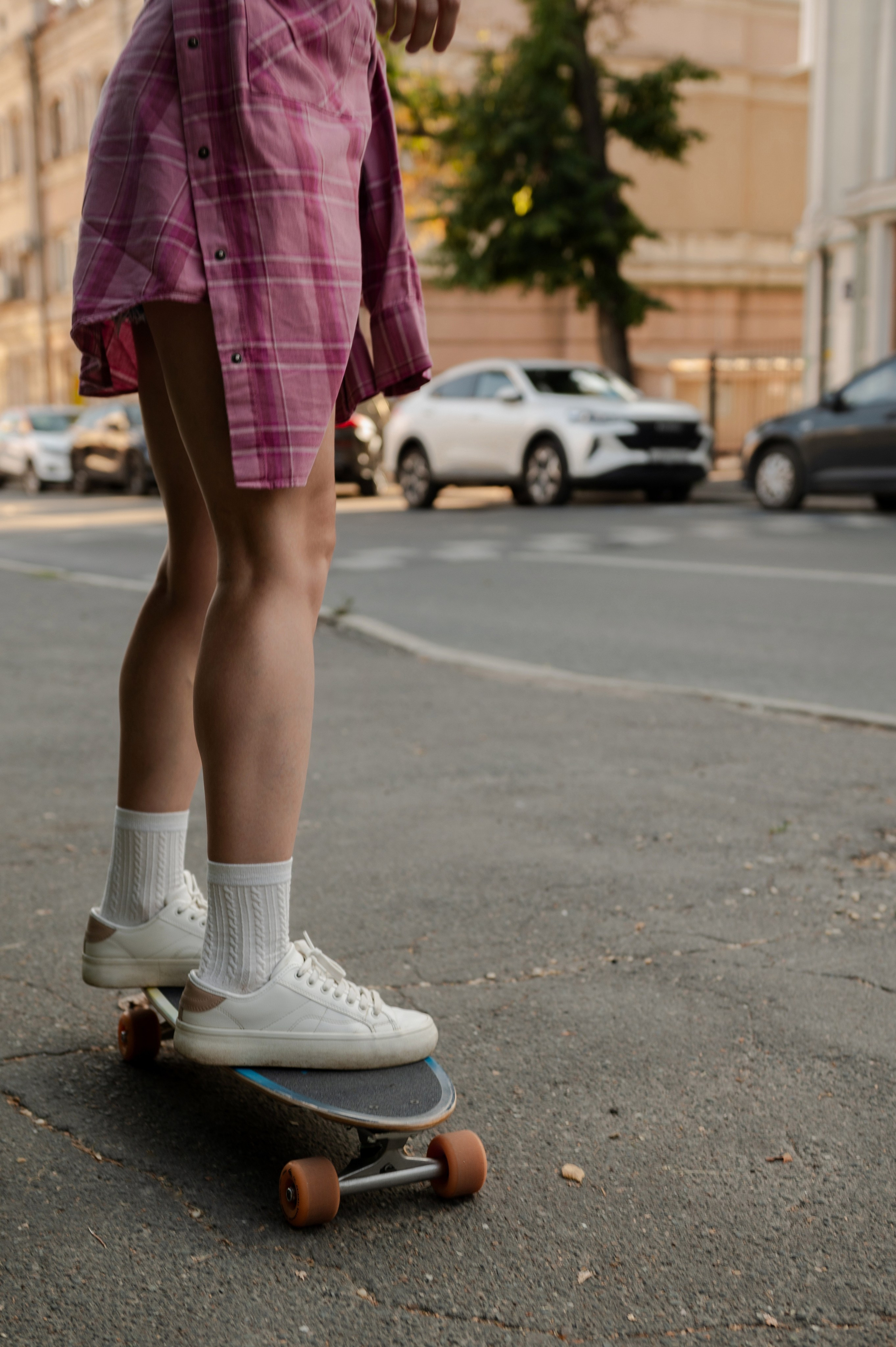 LEYSAN. Свадебный и портретный фотограф в Казани