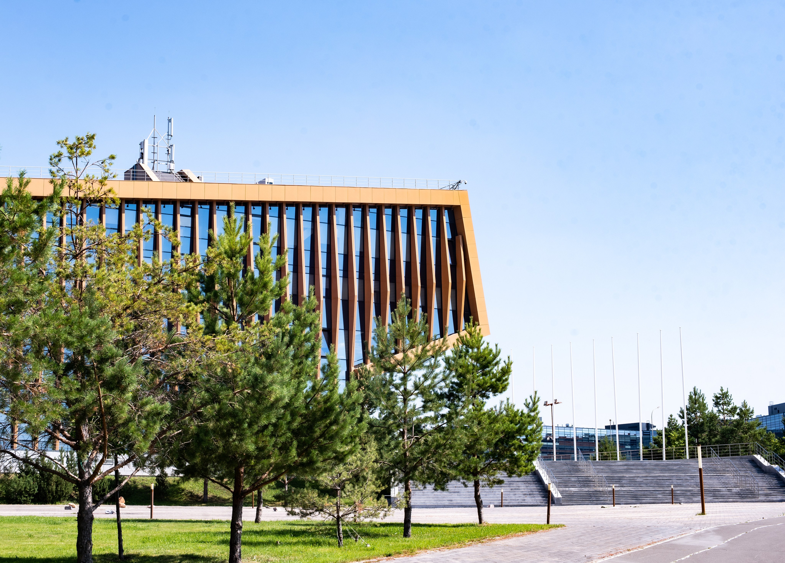 KAZAN FORUM. Свадебный и портретный фотограф в Казани