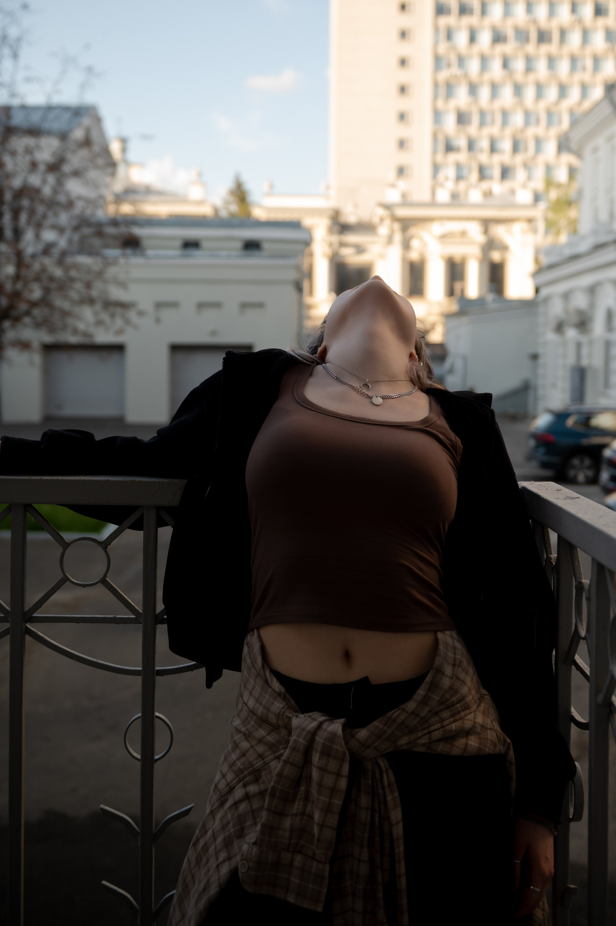 RENATA. Свадебный и портретный фотограф в Казани