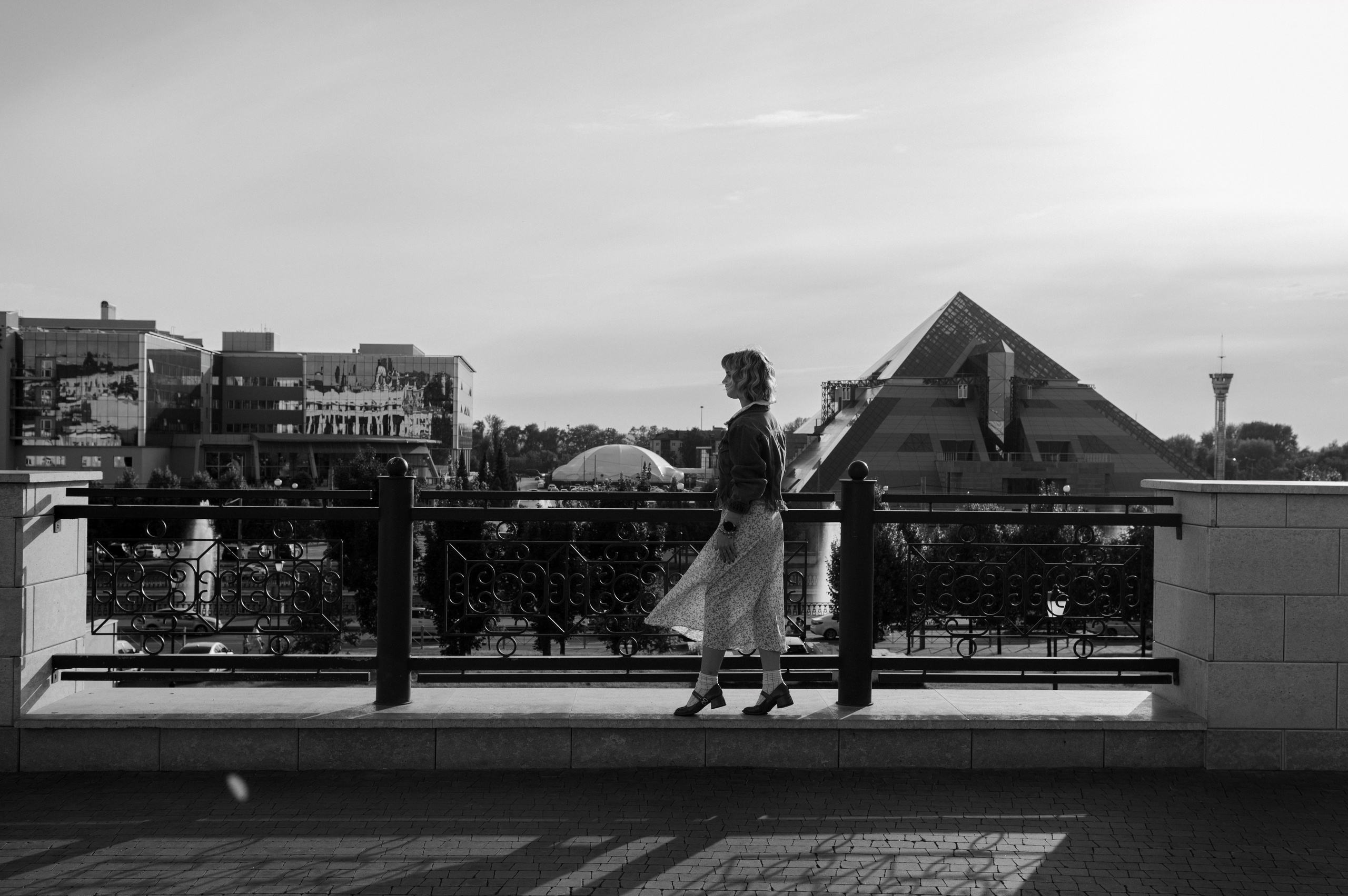 DARYA |TVER. Свадебный и портретный фотограф в Казани