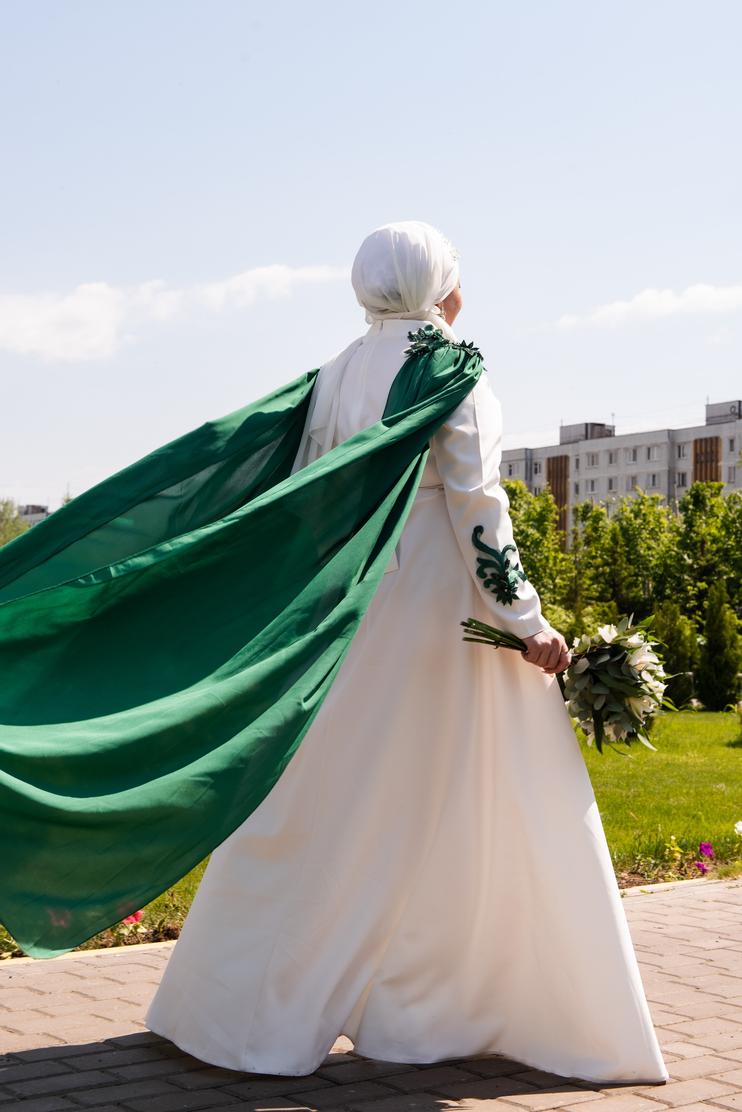 | Рушана & Азат |. Свадебный и портретный фотограф в Казани