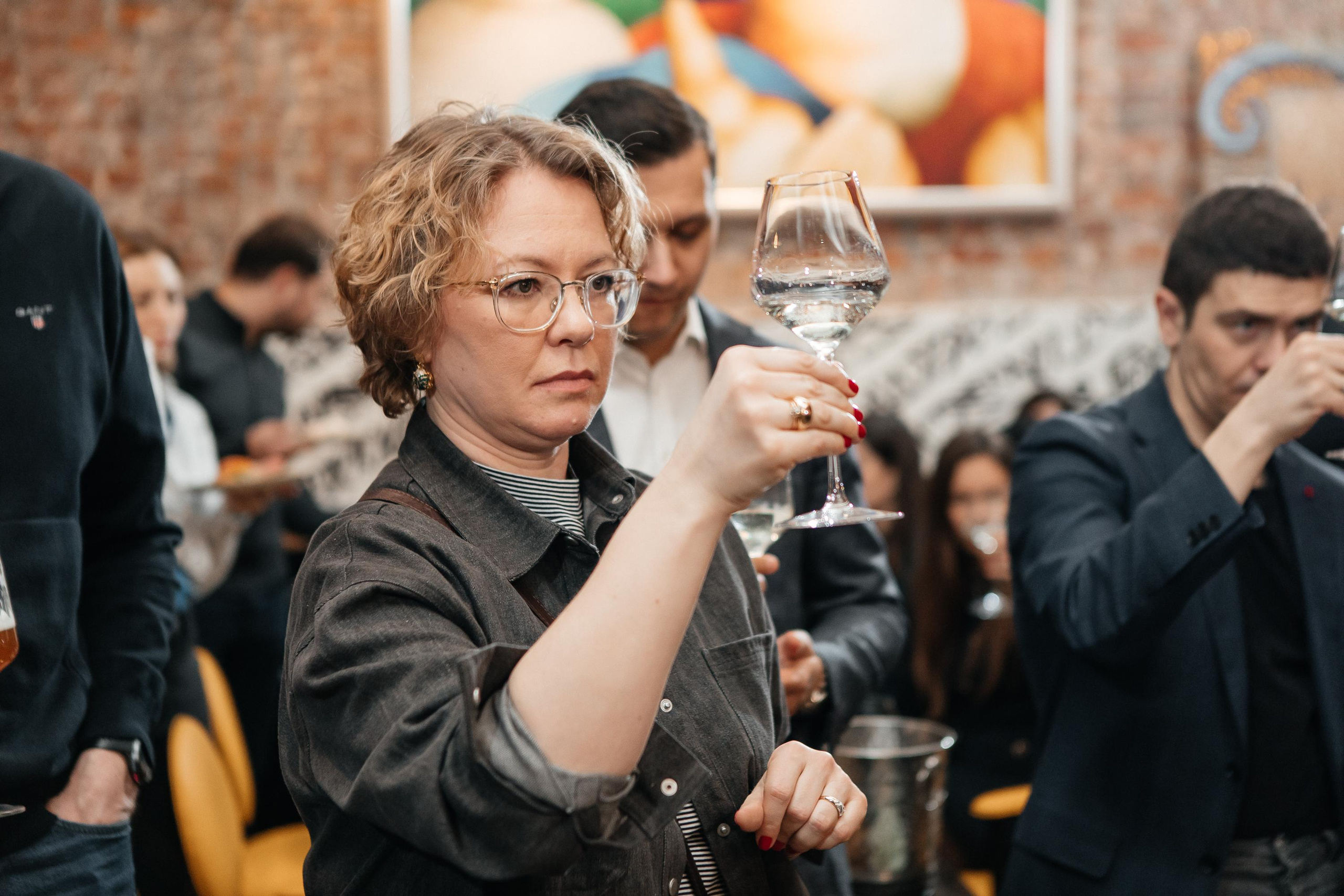 Корпоратив «Лидерство юридической функции». Фотограф в Москве Дмитрий Жарков