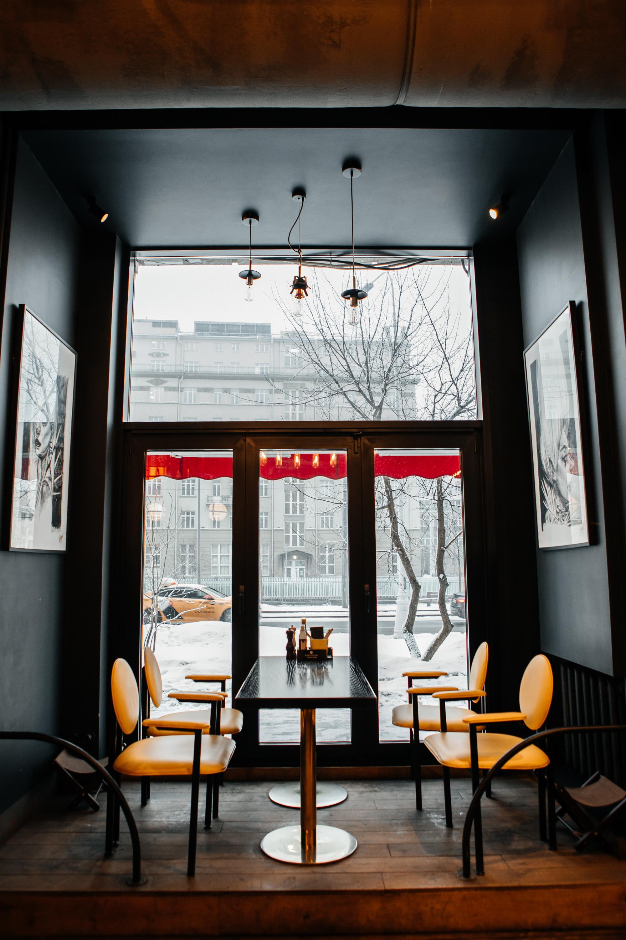 Корпоратив «Лидерство юридической функции». Фотограф в Москве Дмитрий Жарков