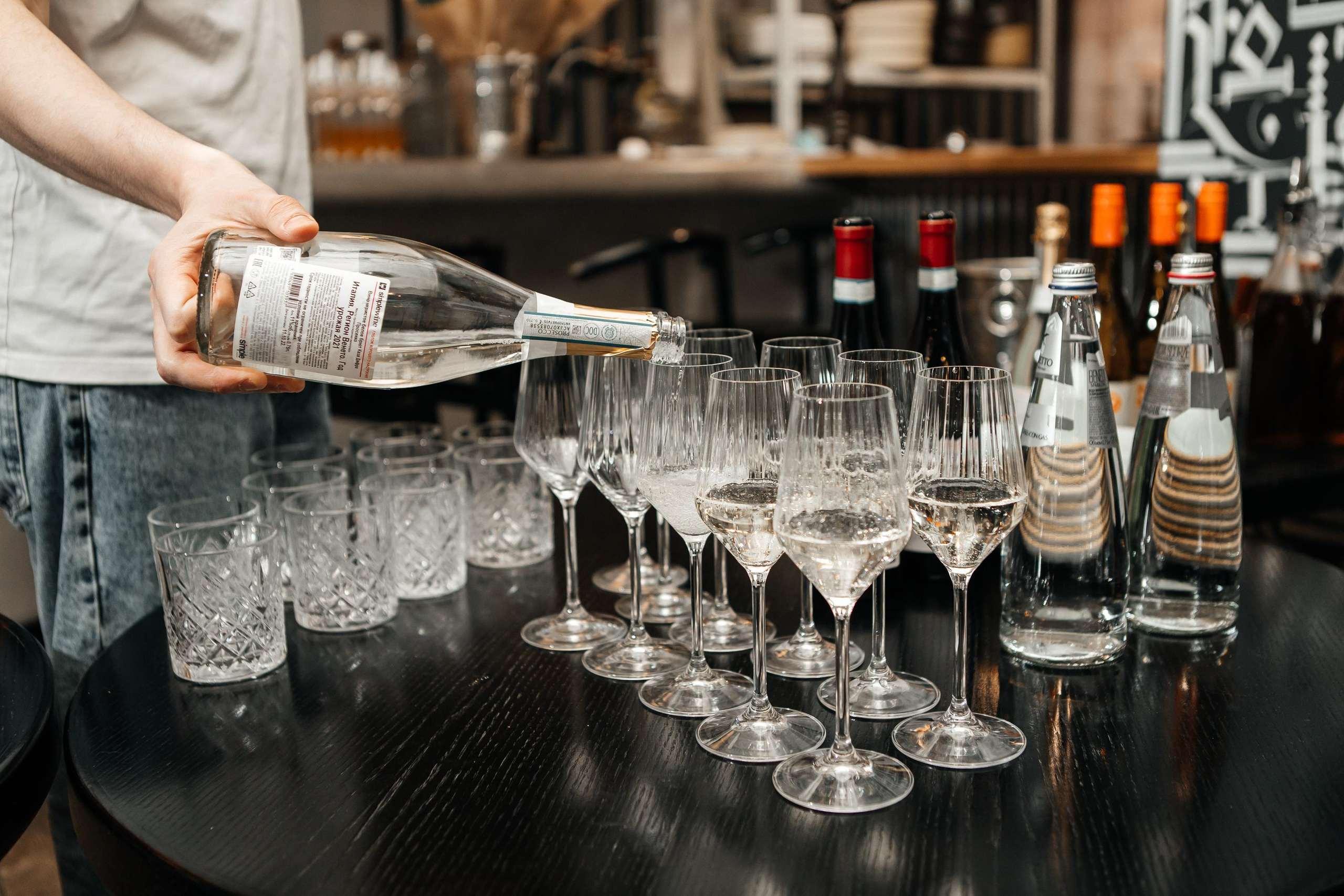 Корпоратив «Лидерство юридической функции». Фотограф в Москве Дмитрий Жарков