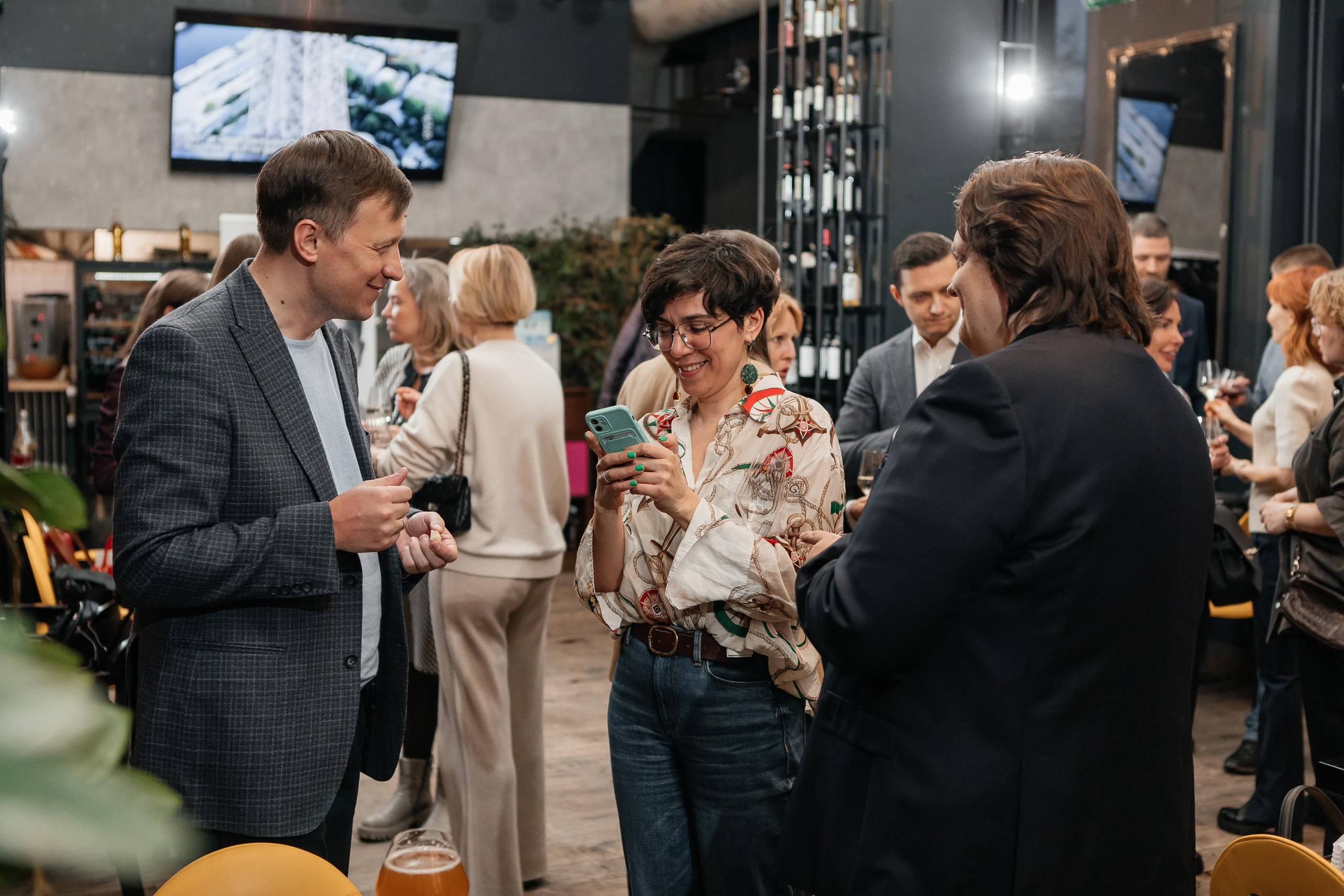 Корпоратив «Лидерство юридической функции». Фотограф в Москве Дмитрий Жарков