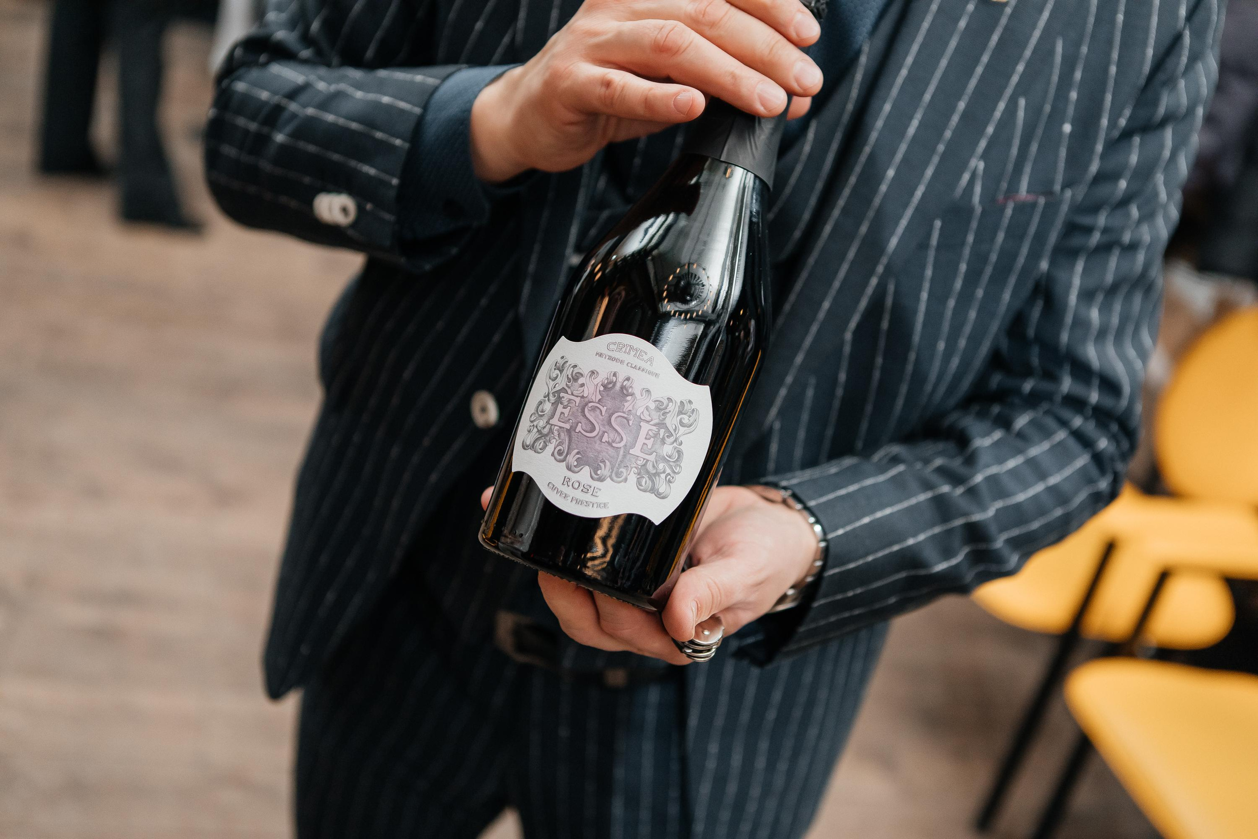 Корпоратив «Лидерство юридической функции». Фотограф в Москве Дмитрий Жарков