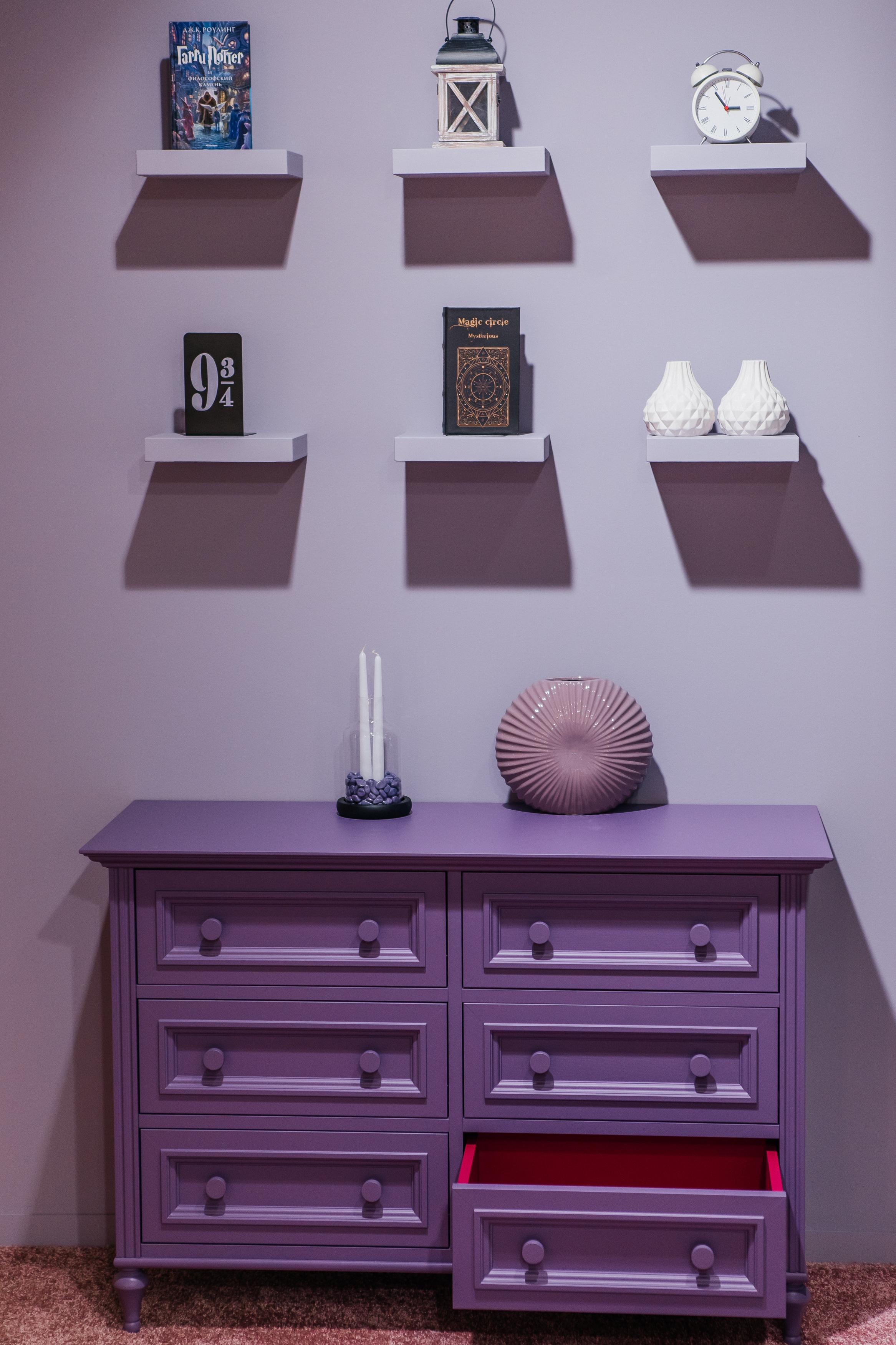 АНГСТРЕМ выставка. Фотограф в Москве Дмитрий Жарков