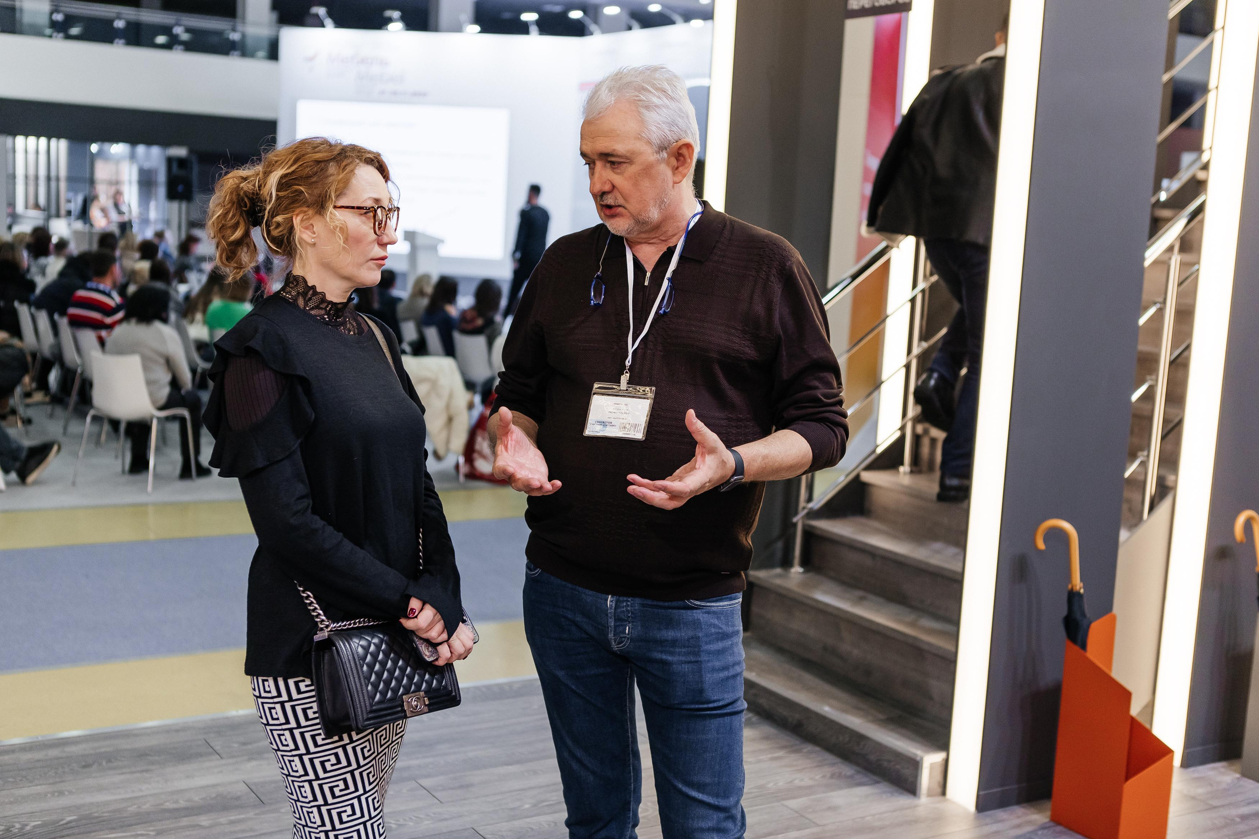 АНГСТРЕМ выставка. Фотограф в Москве Дмитрий Жарков