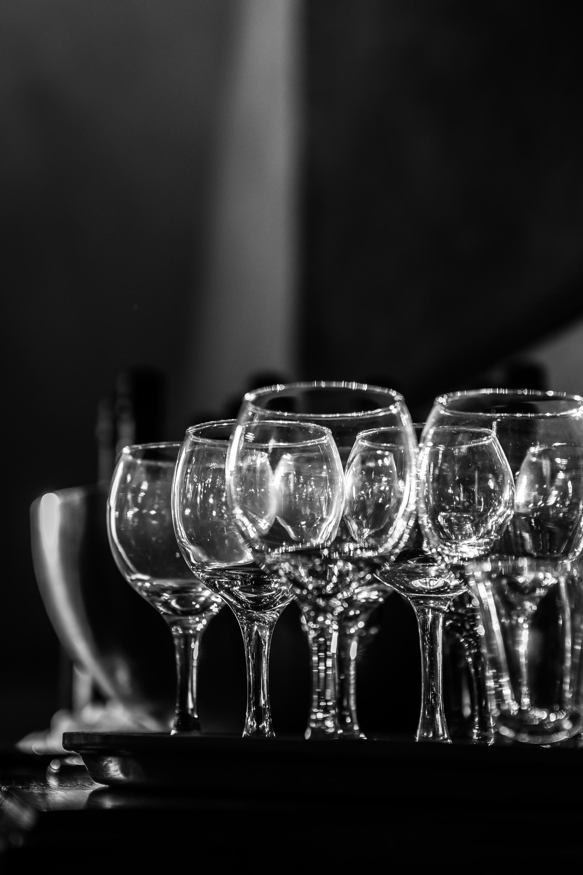 День Рождения Игоря. Фотограф в Москве Дмитрий Жарков