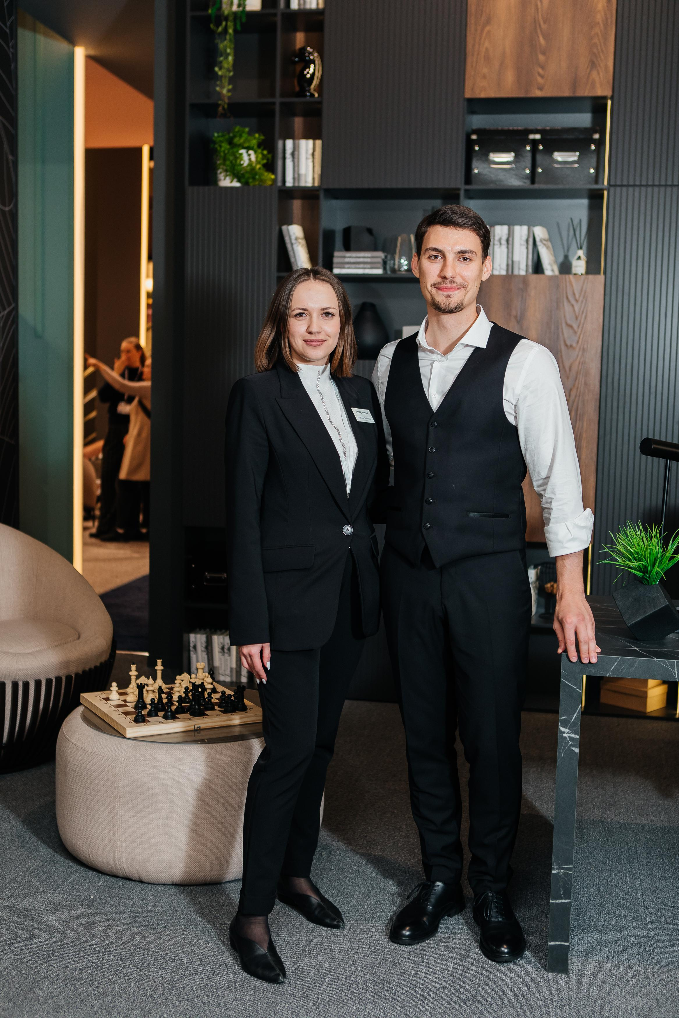 АНГСТРЕМ выставка. Фотограф в Москве Дмитрий Жарков