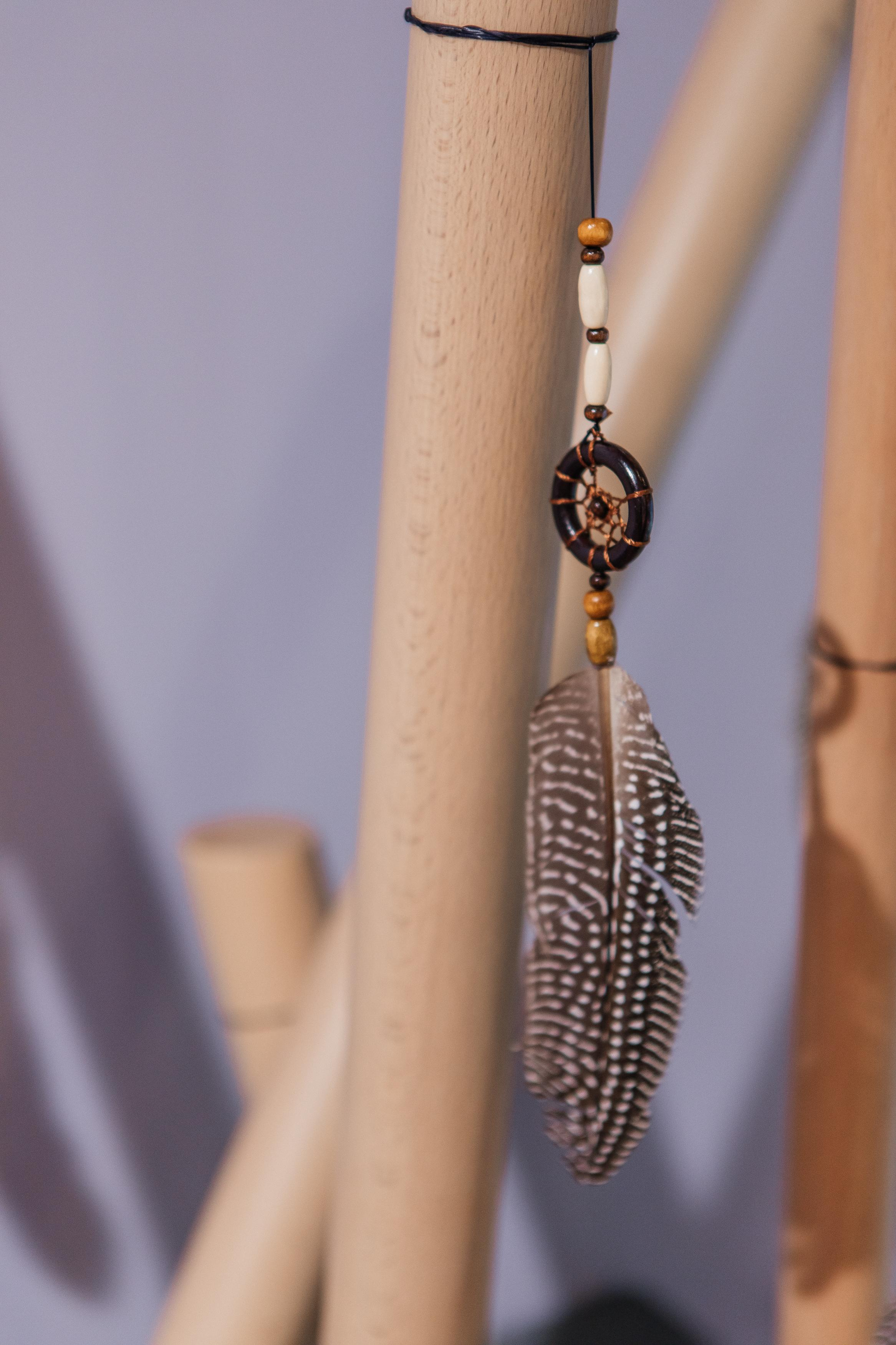 АНГСТРЕМ выставка. Фотограф в Москве Дмитрий Жарков