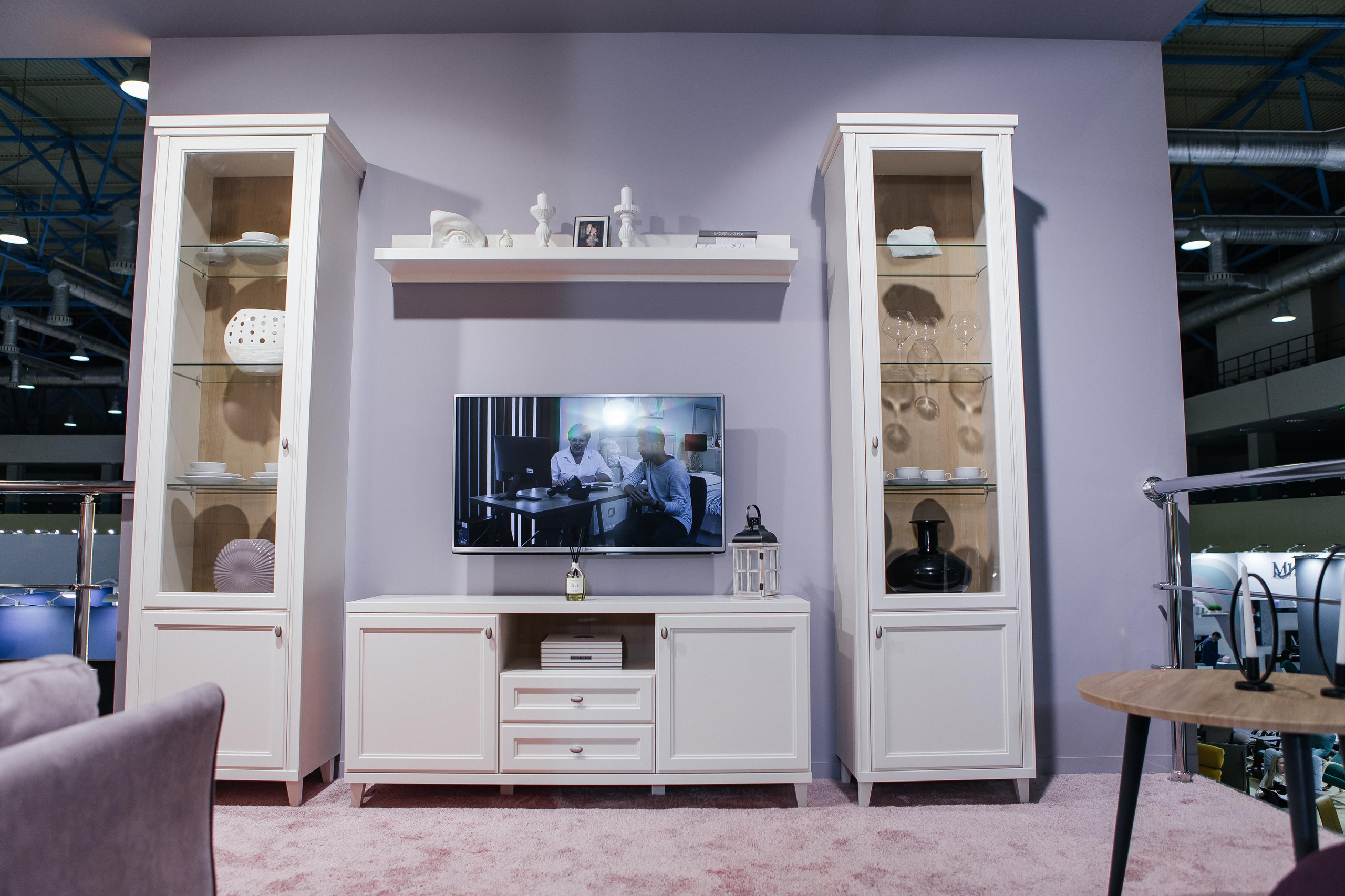 АНГСТРЕМ выставка. Фотограф в Москве Дмитрий Жарков