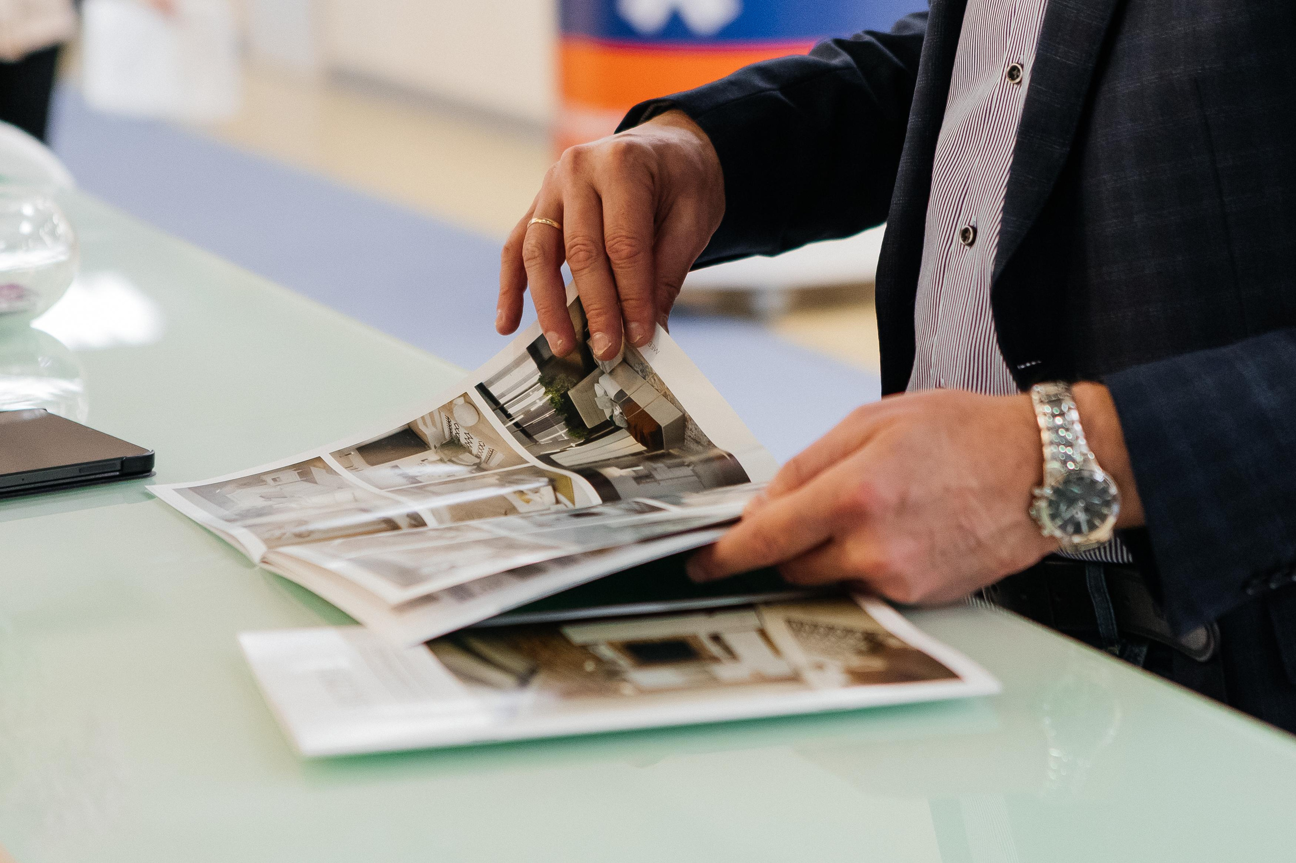 АНГСТРЕМ выставка. Фотограф в Москве Дмитрий Жарков