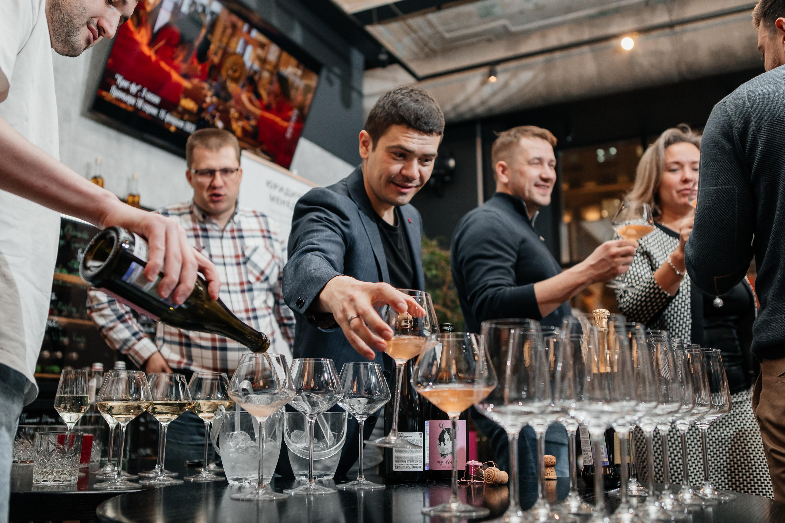 Корпоратив «Лидерство юридической функции». Фотограф в Москве Дмитрий Жарков