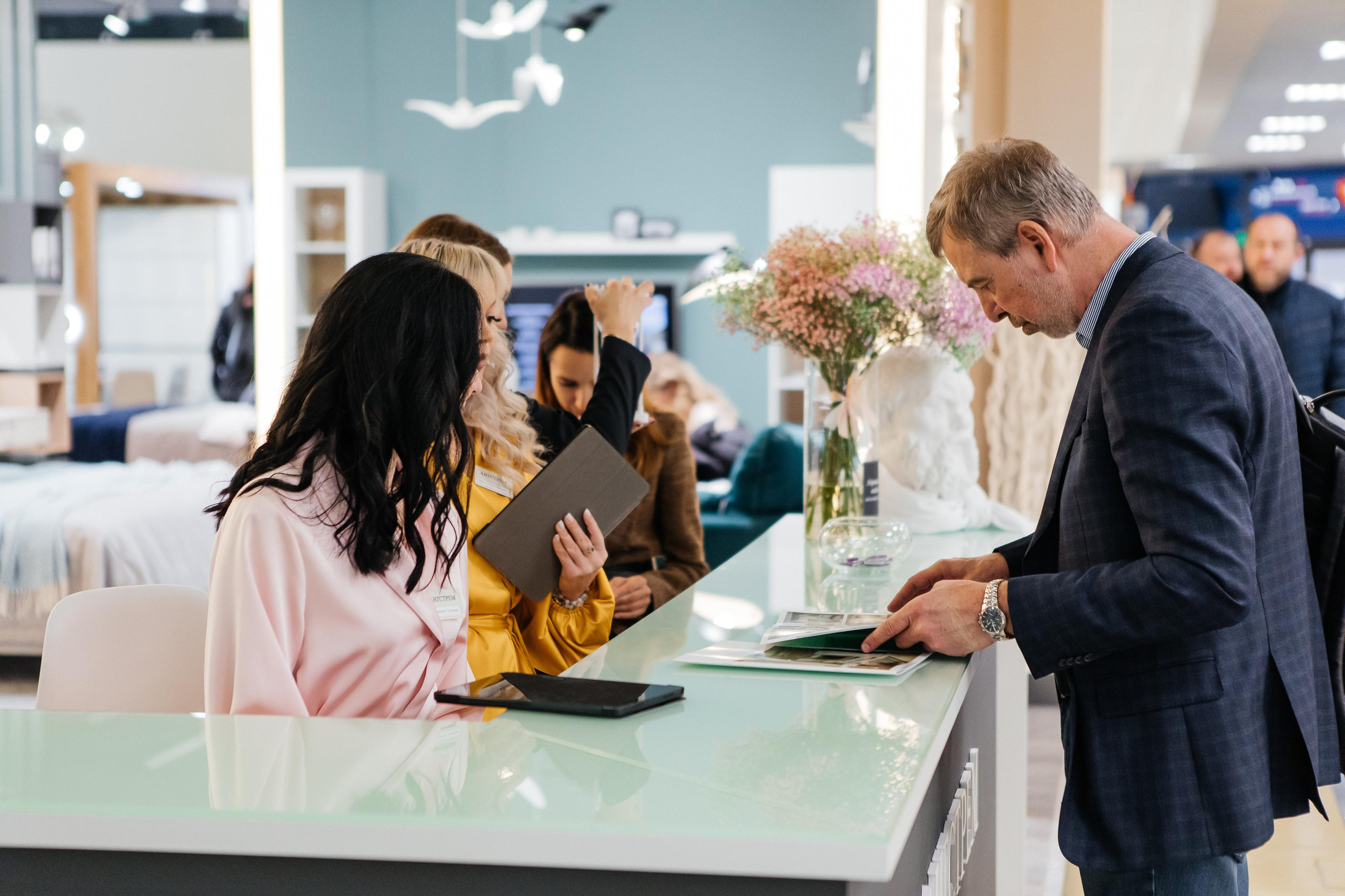 АНГСТРЕМ выставка. Фотограф в Москве Дмитрий Жарков