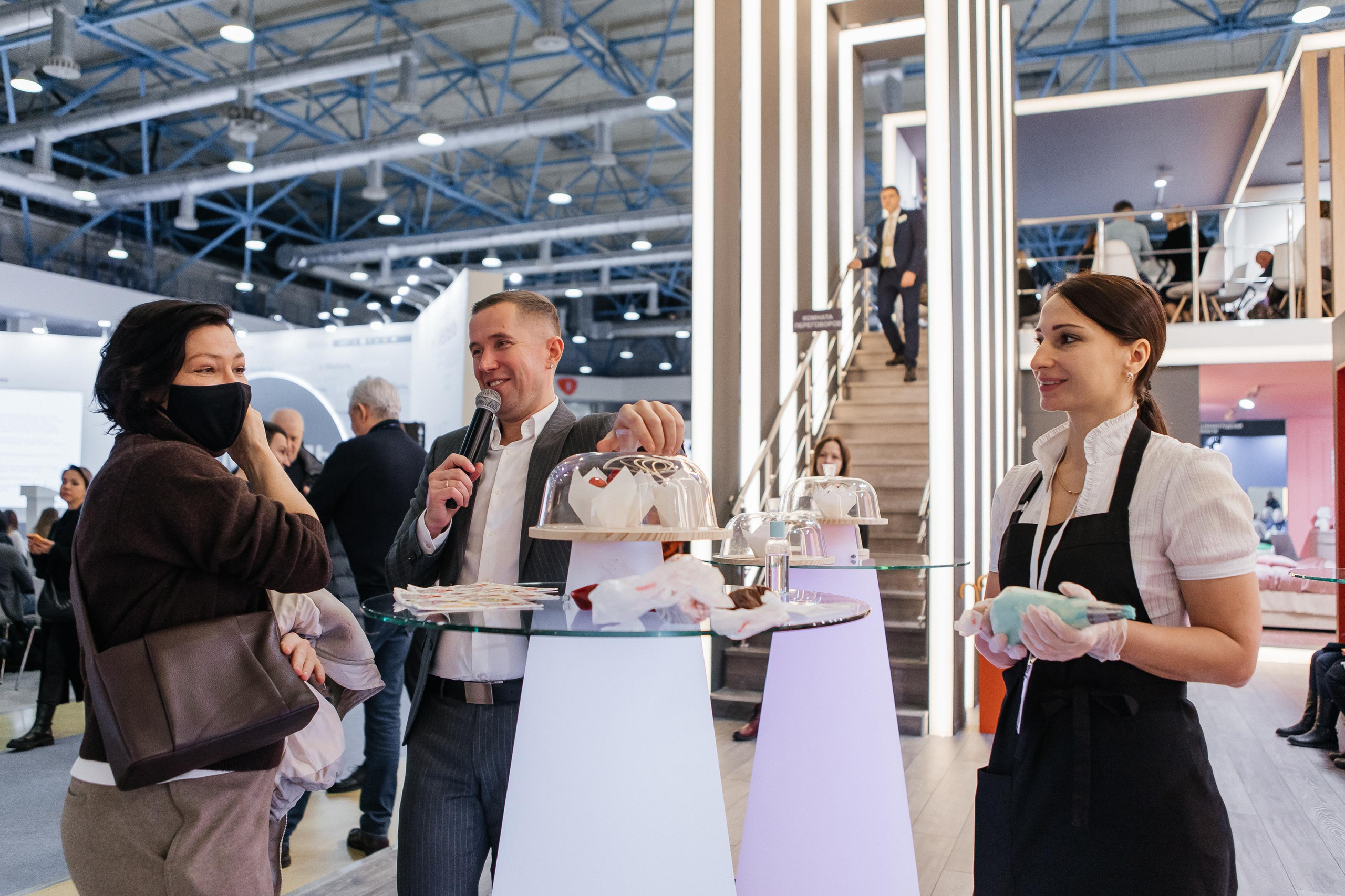 АНГСТРЕМ выставка. Фотограф в Москве Дмитрий Жарков