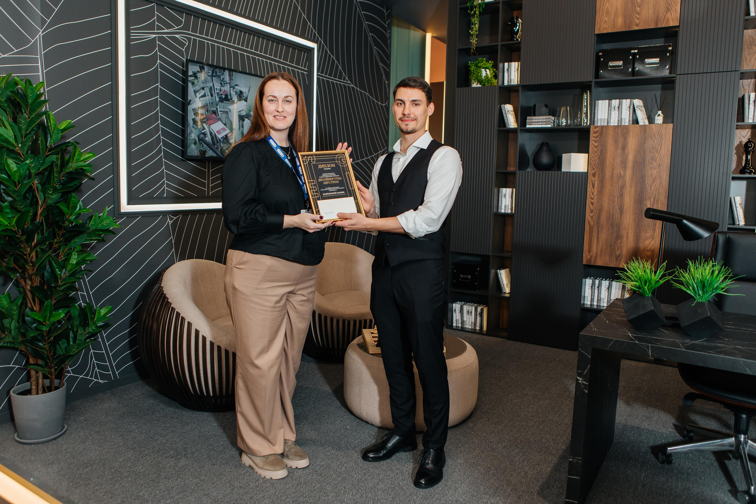 АНГСТРЕМ выставка. Фотограф в Москве Дмитрий Жарков