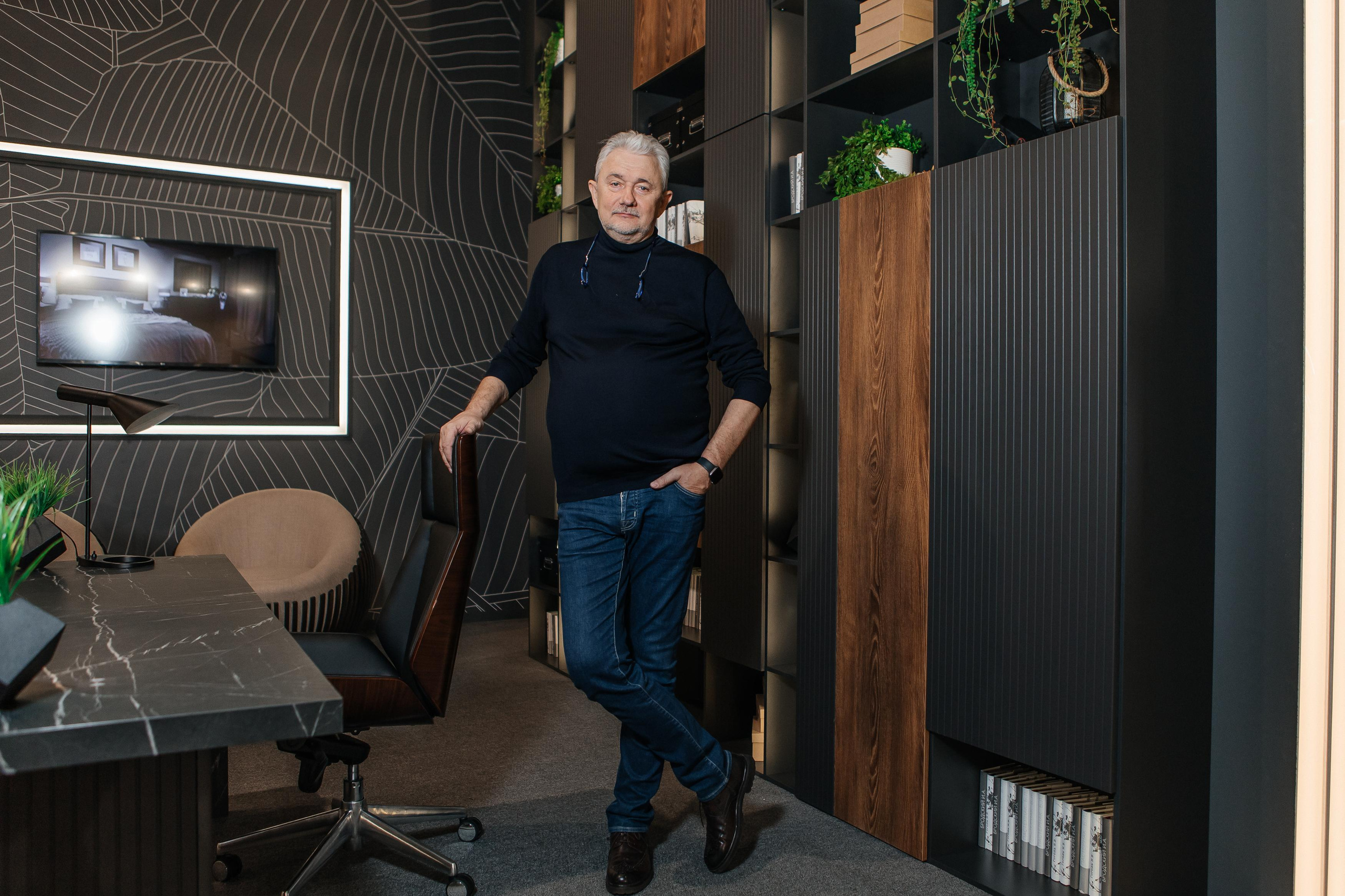 АНГСТРЕМ выставка. Фотограф в Москве Дмитрий Жарков