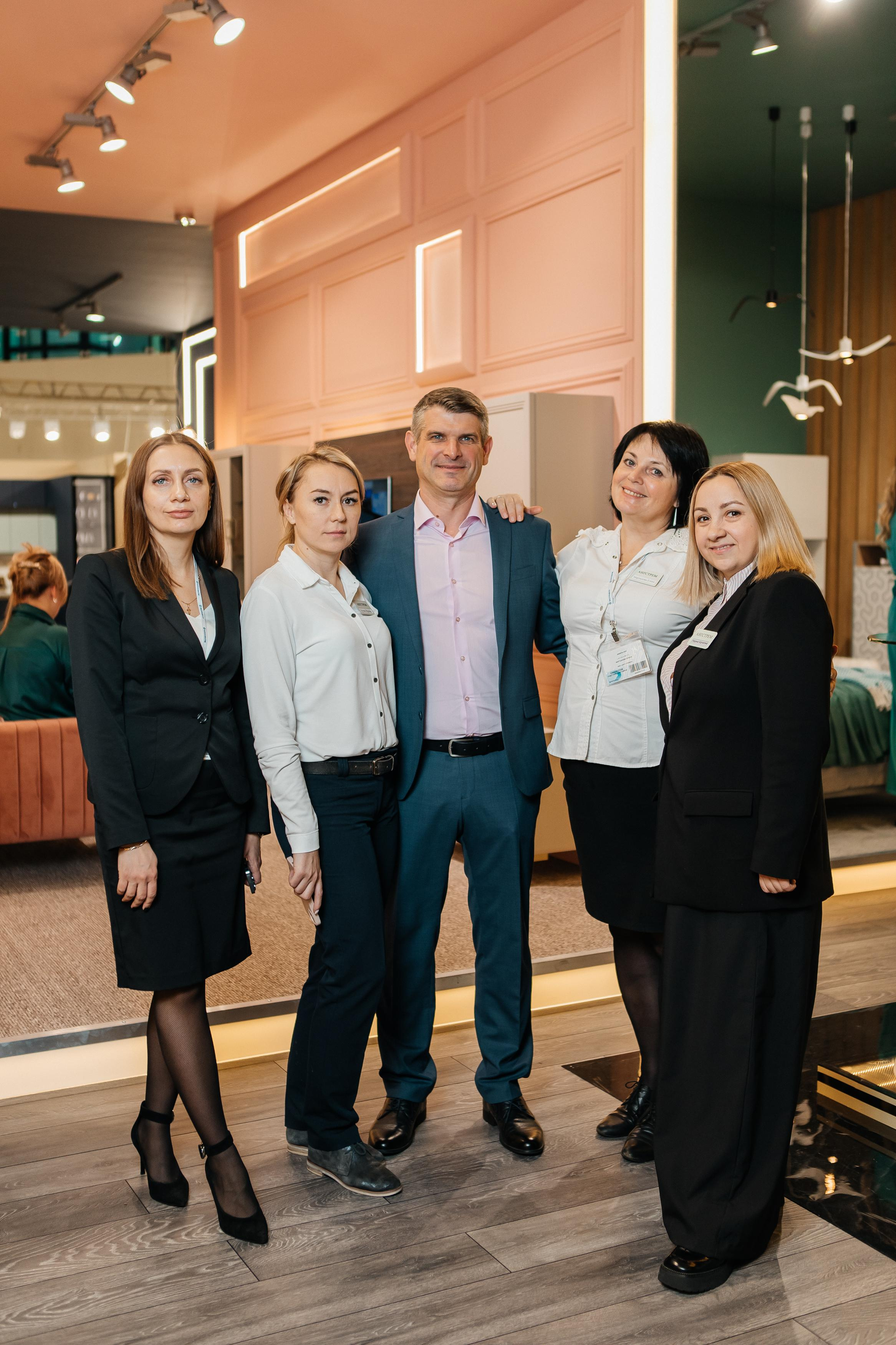 АНГСТРЕМ выставка. Фотограф в Москве Дмитрий Жарков