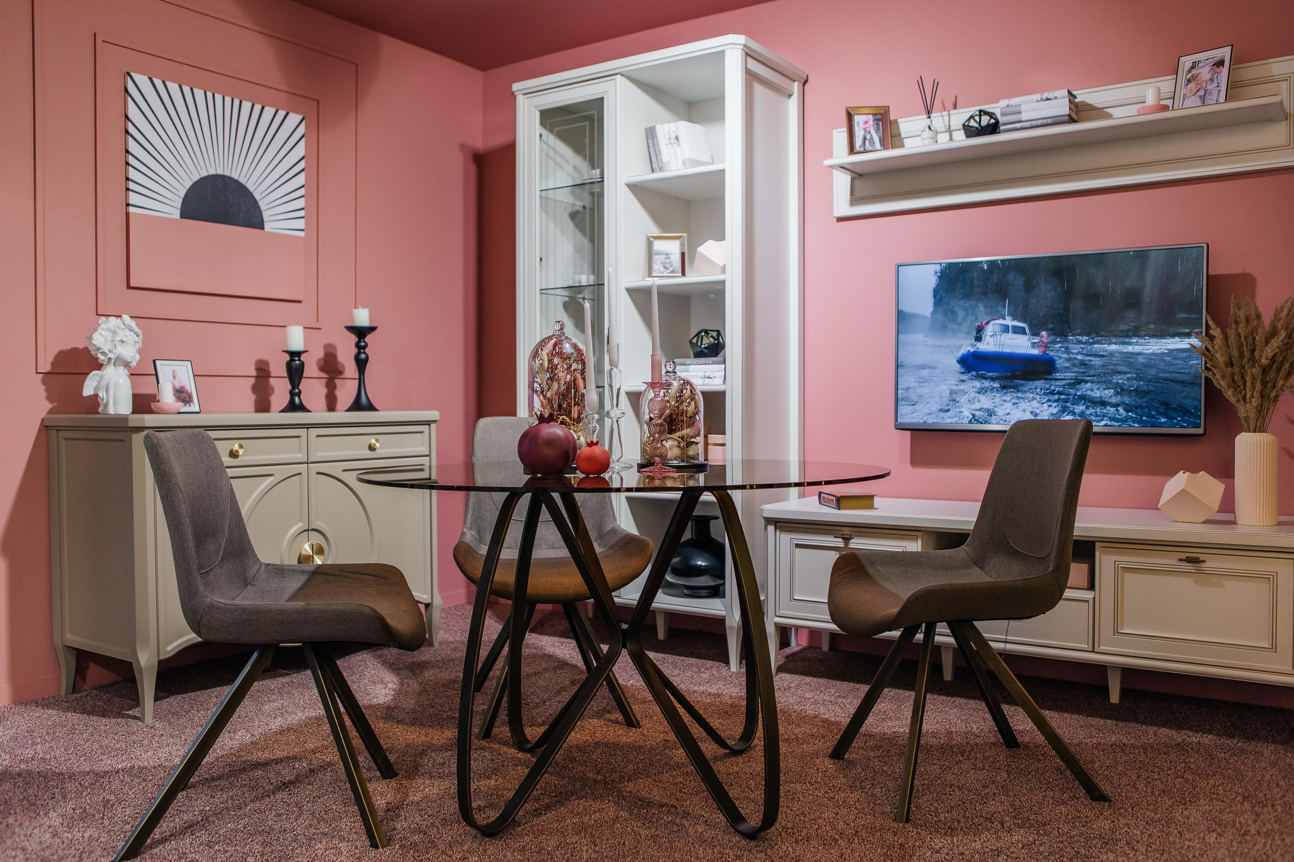 АНГСТРЕМ выставка. Фотограф в Москве Дмитрий Жарков