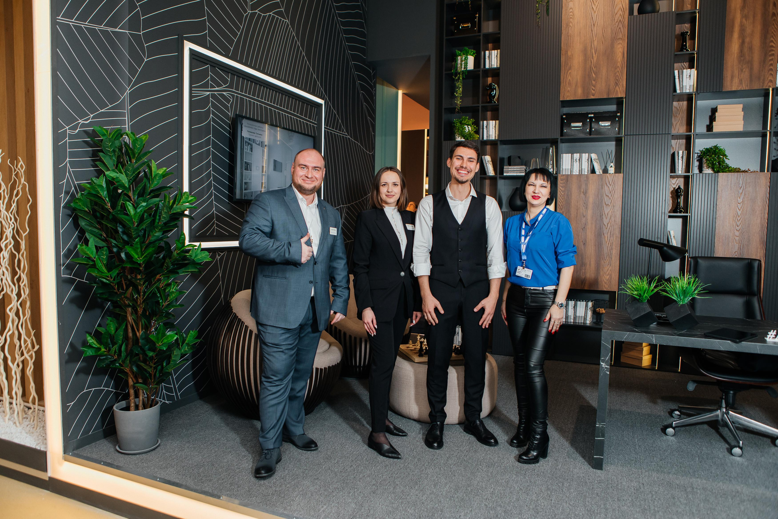 АНГСТРЕМ выставка. Фотограф в Москве Дмитрий Жарков