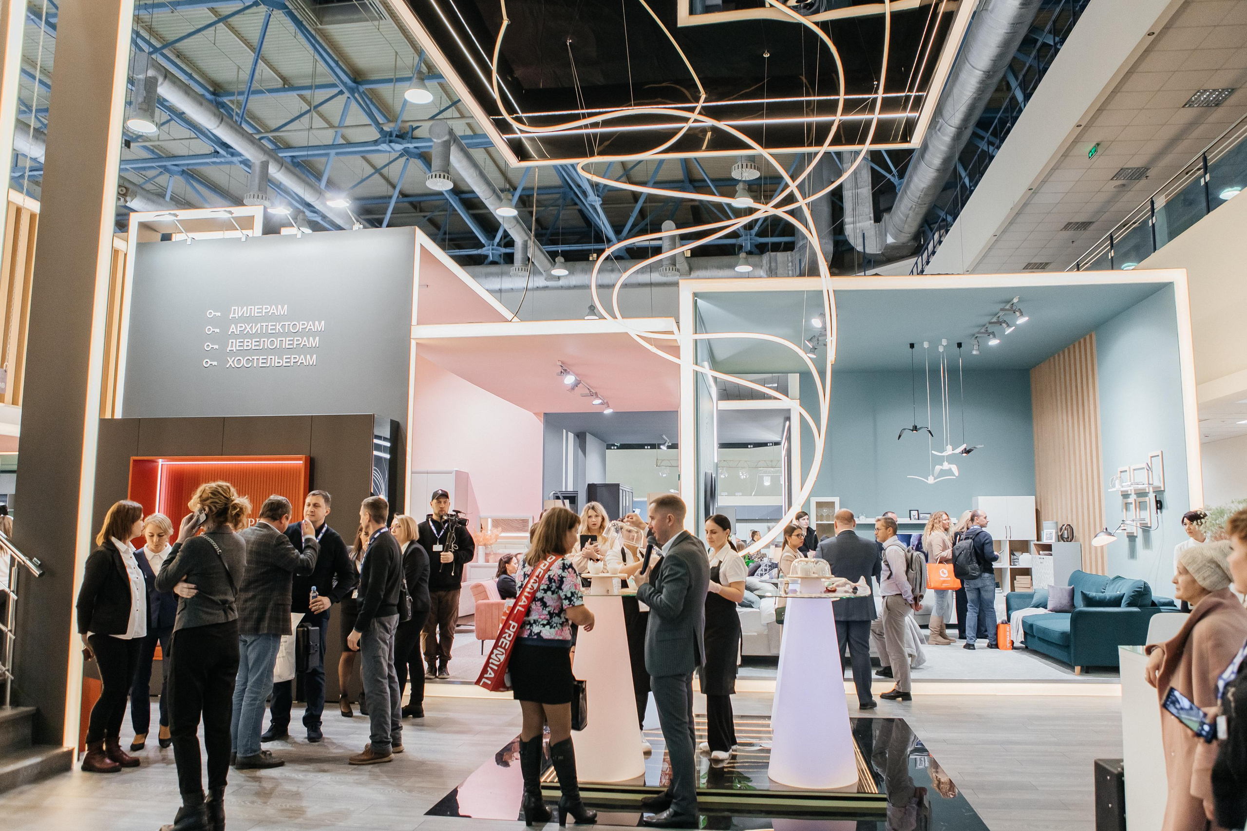 АНГСТРЕМ выставка. Фотограф в Москве Дмитрий Жарков