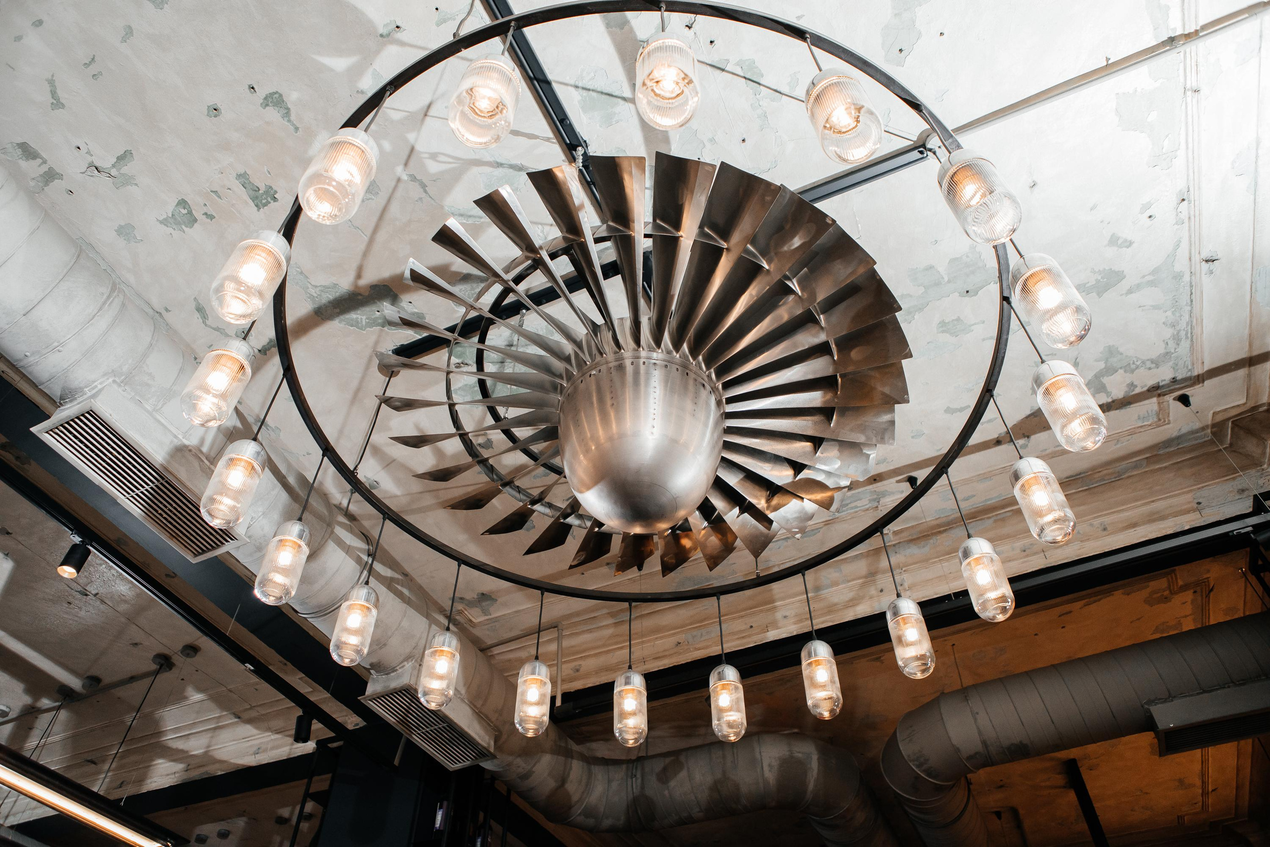 Корпоратив «Лидерство юридической функции». Фотограф в Москве Дмитрий Жарков