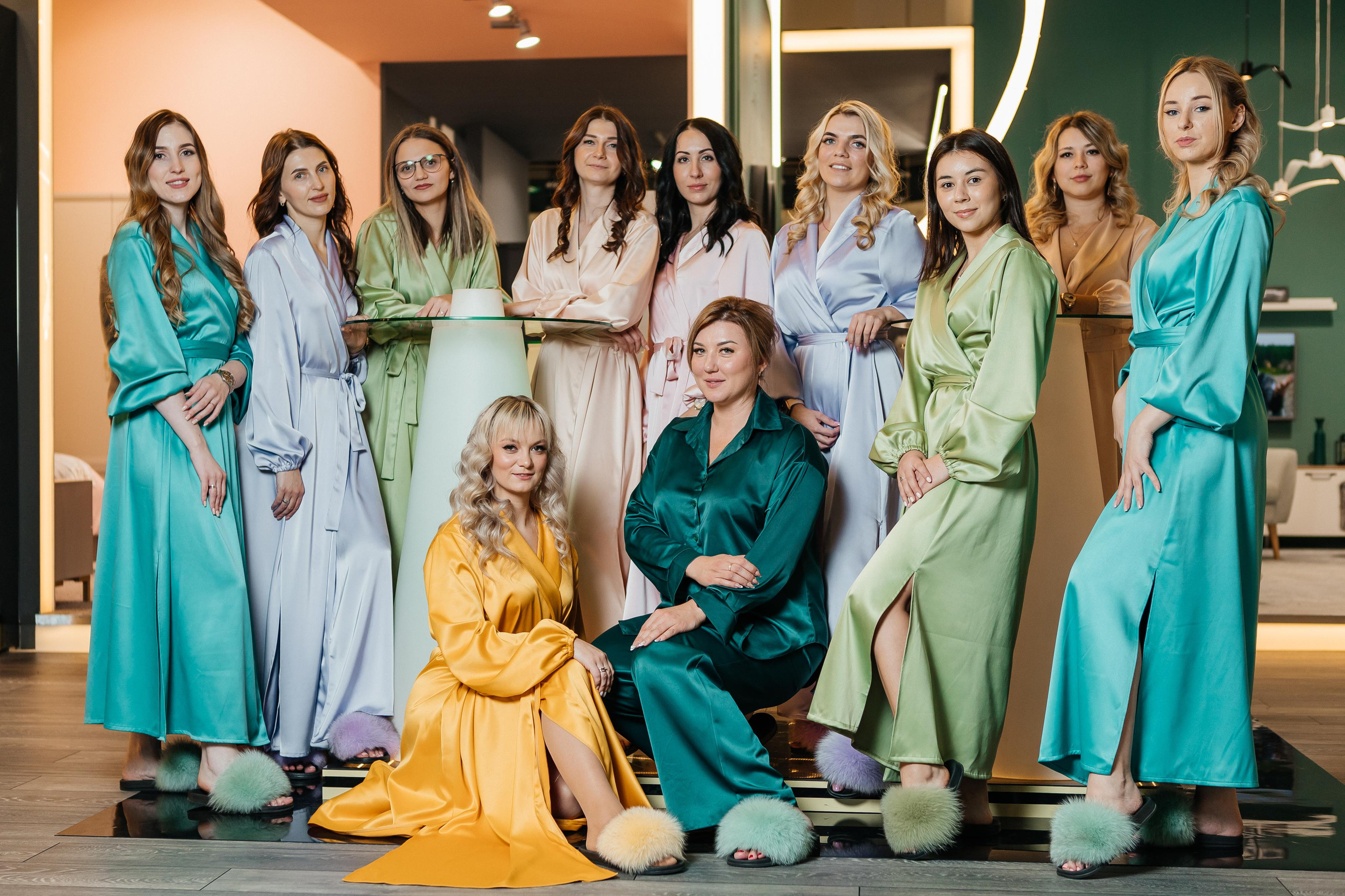 АНГСТРЕМ выставка. Фотограф в Москве Дмитрий Жарков