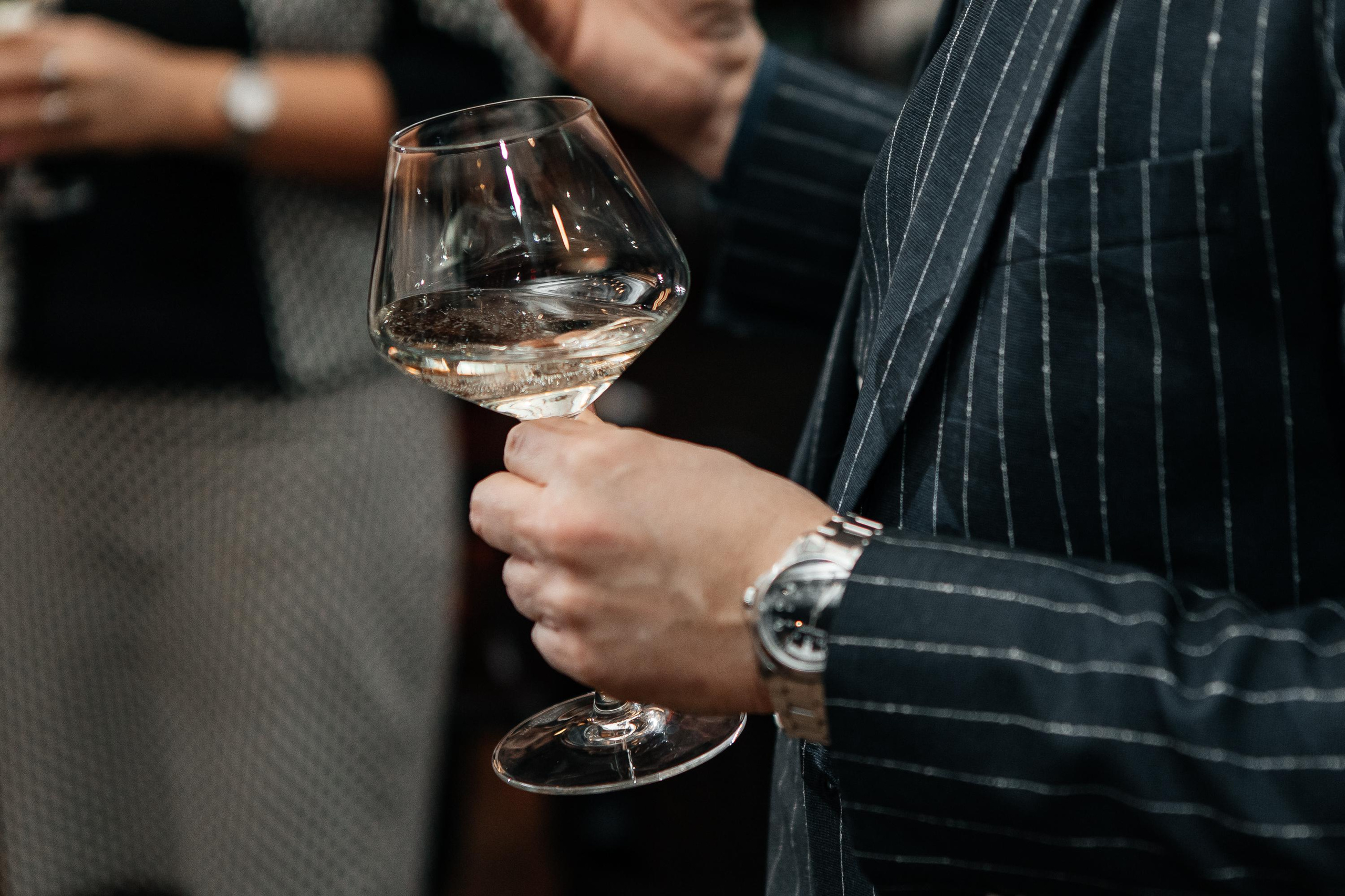 Корпоратив «Лидерство юридической функции». Фотограф в Москве Дмитрий Жарков