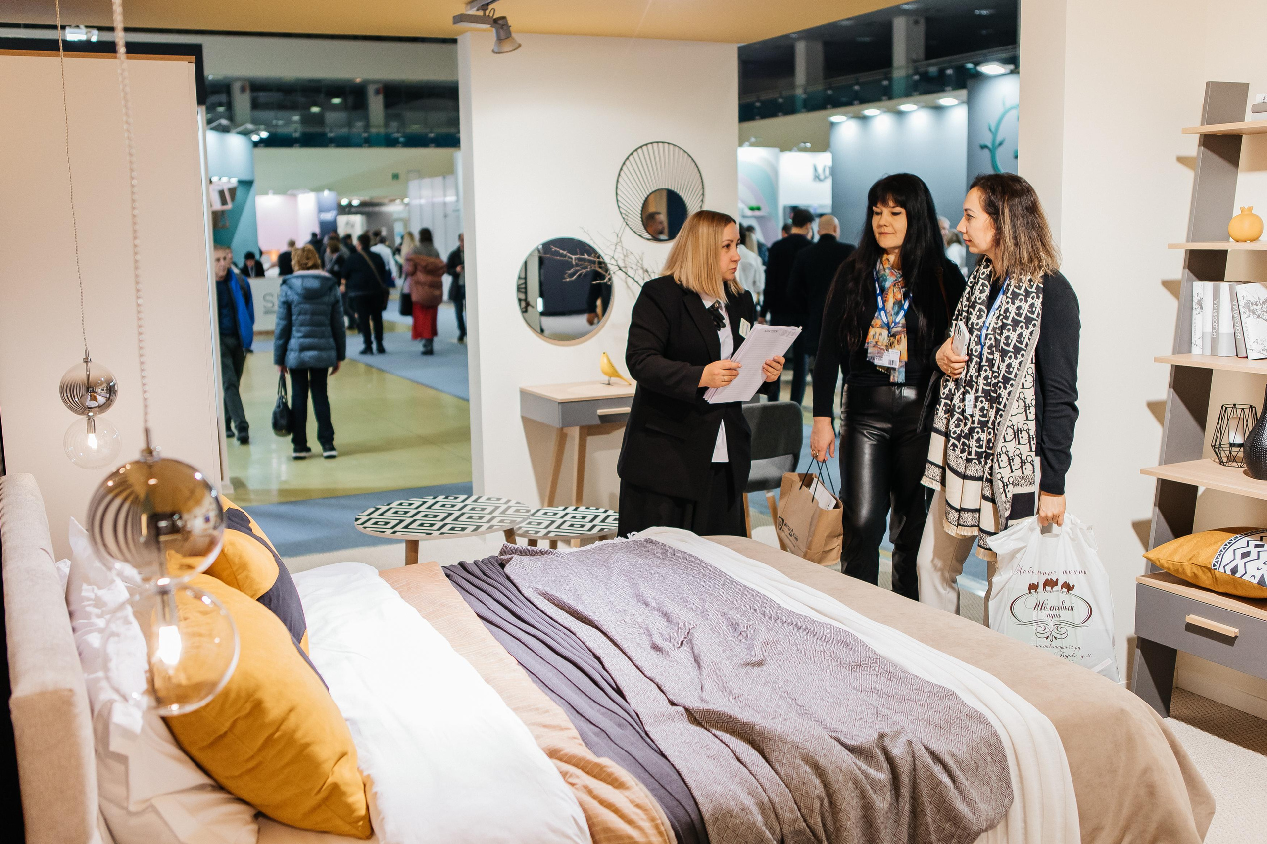 АНГСТРЕМ выставка. Фотограф в Москве Дмитрий Жарков