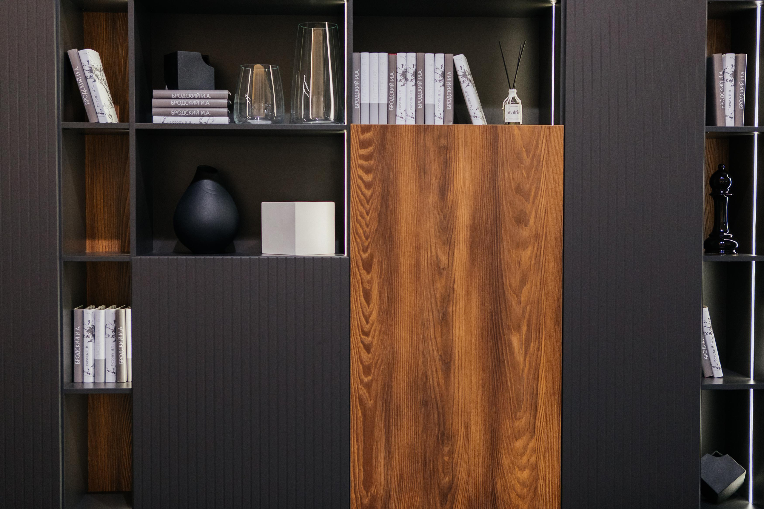 АНГСТРЕМ выставка. Фотограф в Москве Дмитрий Жарков