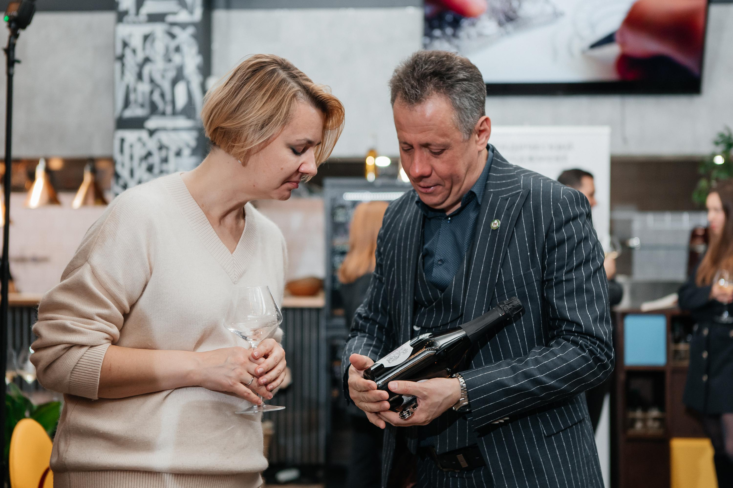 Корпоратив «Лидерство юридической функции». Фотограф в Москве Дмитрий Жарков