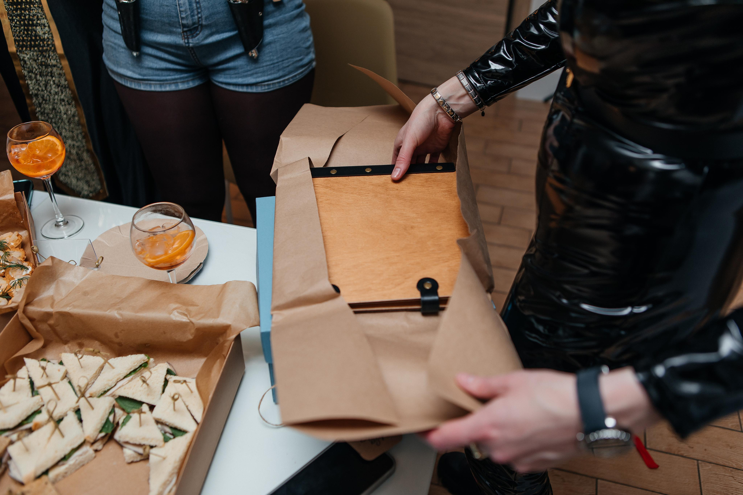 День рождения Кристины в Tina studio. Фотограф в Москве Дмитрий Жарков