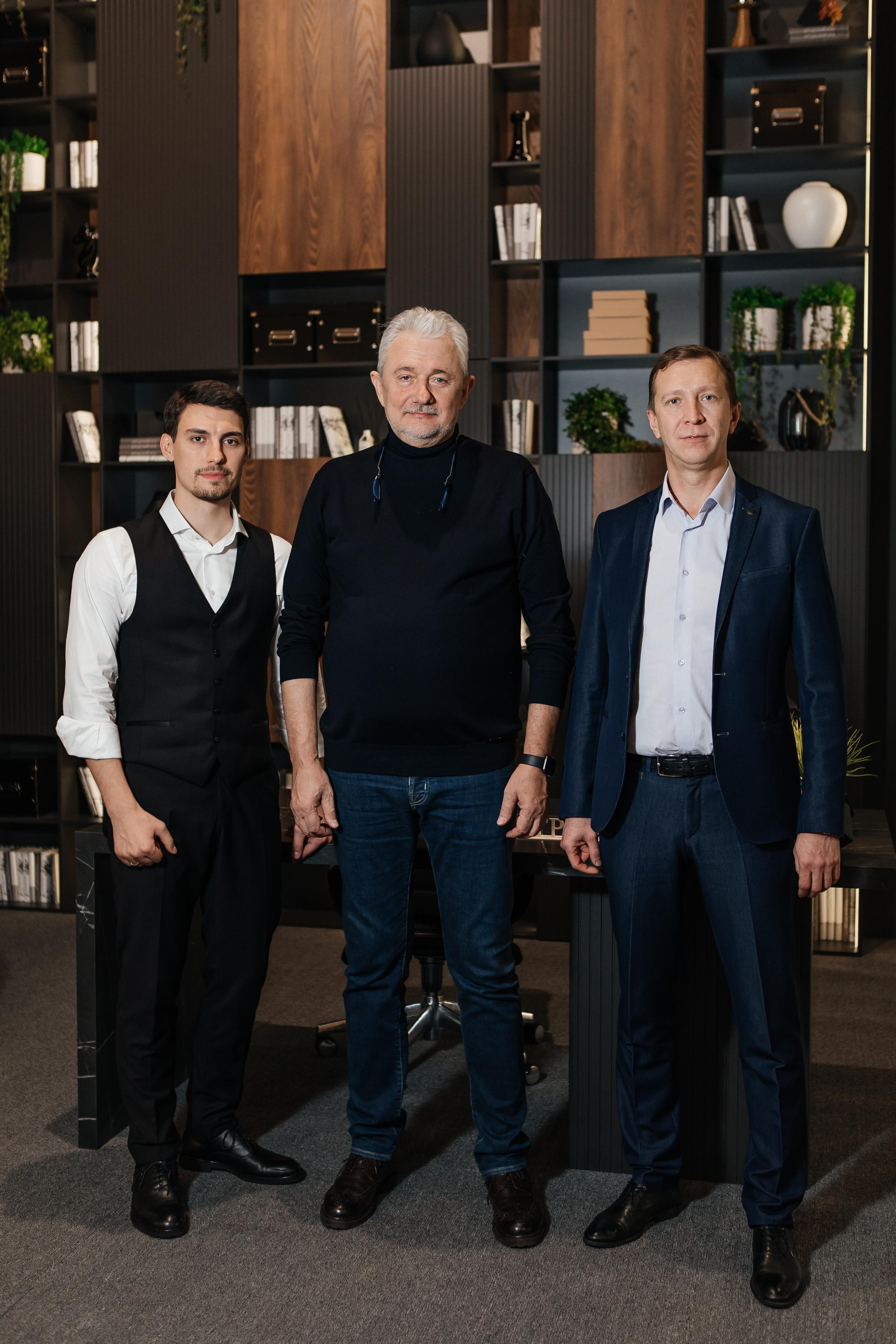 АНГСТРЕМ выставка. Фотограф в Москве Дмитрий Жарков