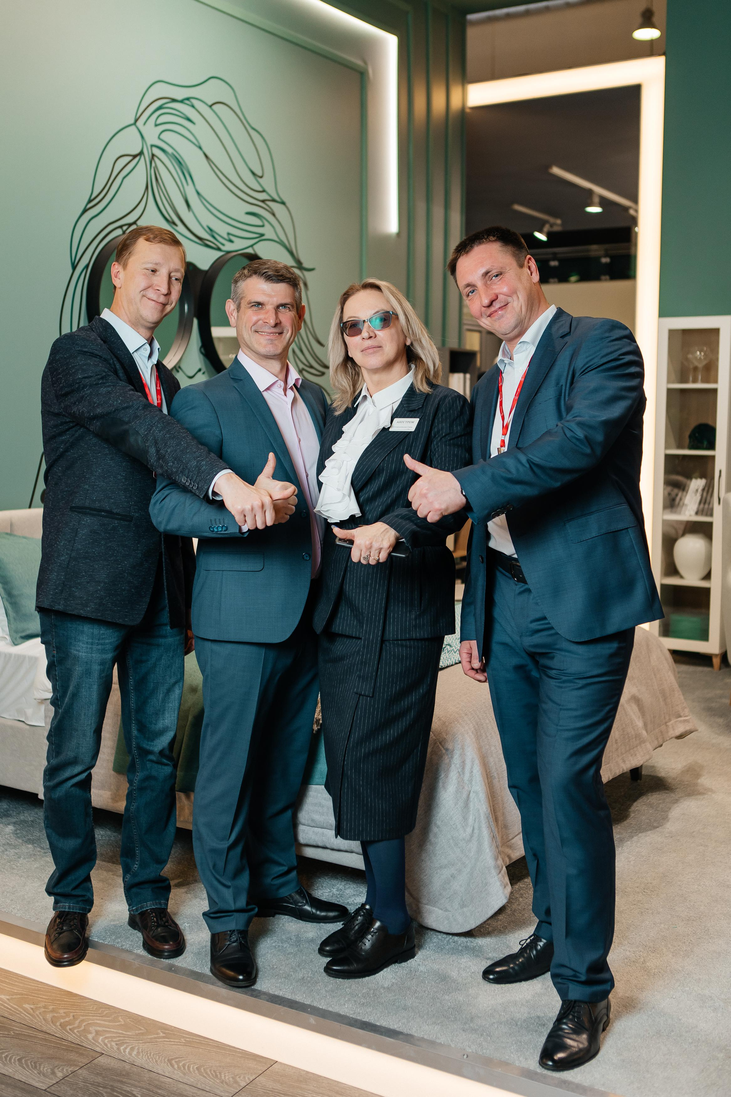 АНГСТРЕМ выставка. Фотограф в Москве Дмитрий Жарков