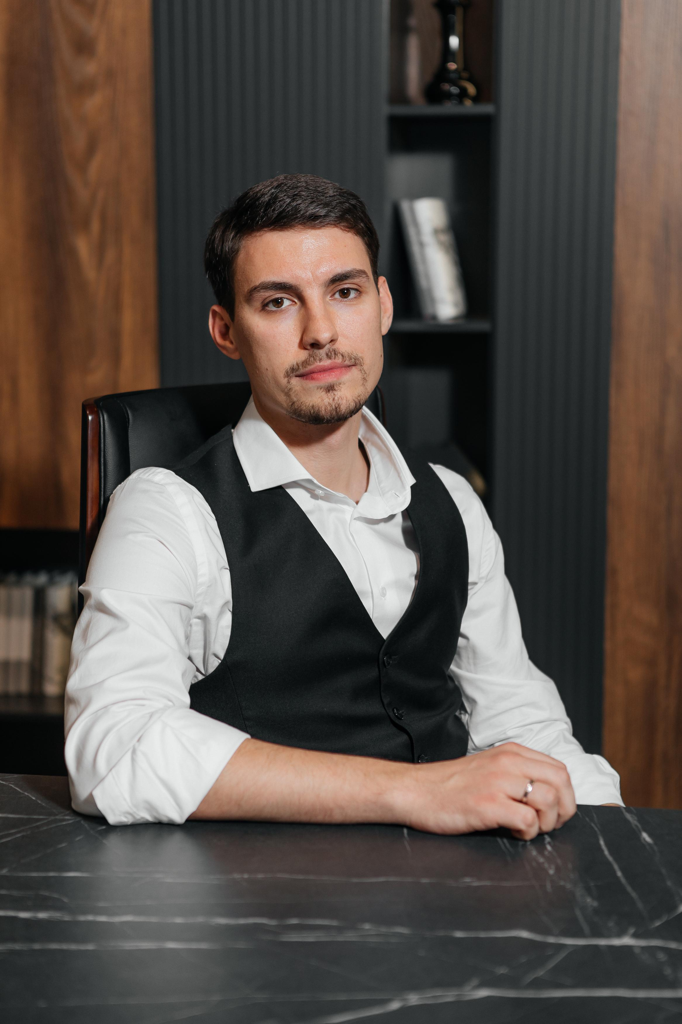 АНГСТРЕМ выставка. Фотограф в Москве Дмитрий Жарков