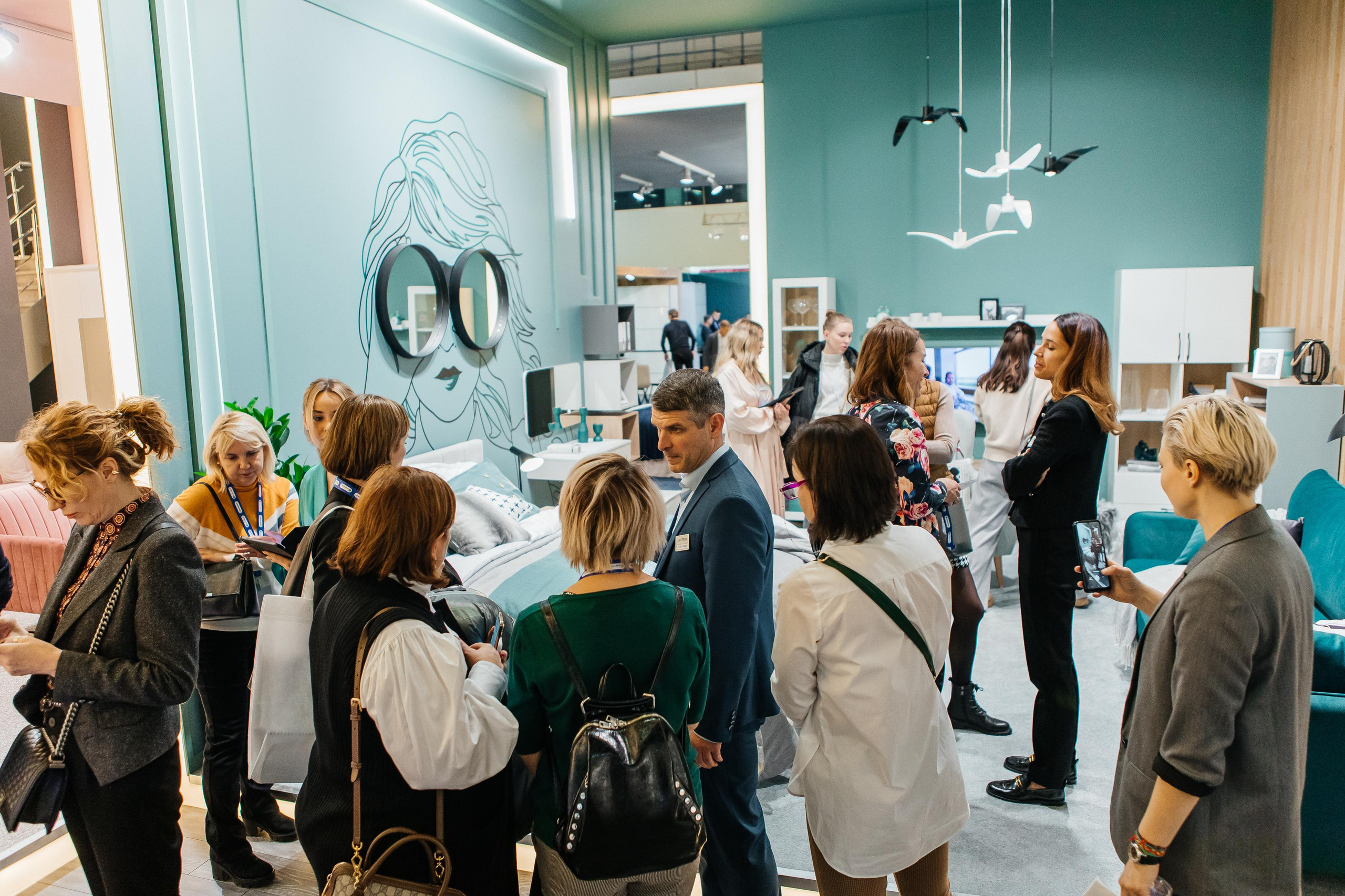 АНГСТРЕМ выставка. Фотограф в Москве Дмитрий Жарков