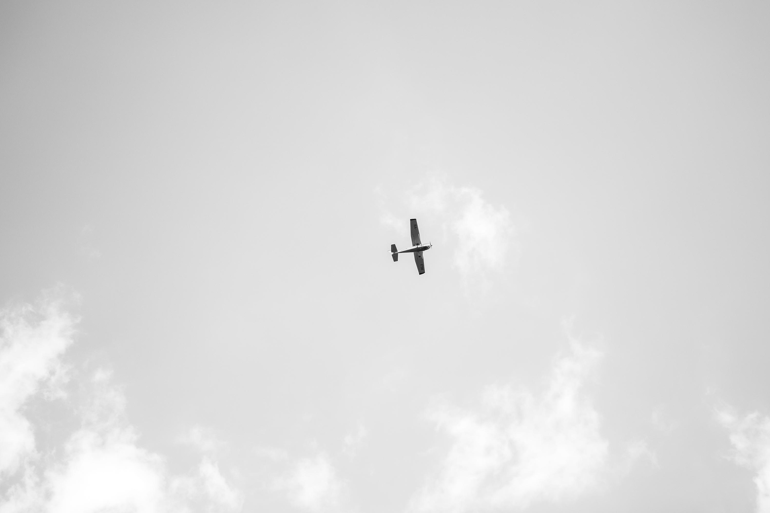 День Рождения Игоря. Фотограф в Москве Дмитрий Жарков