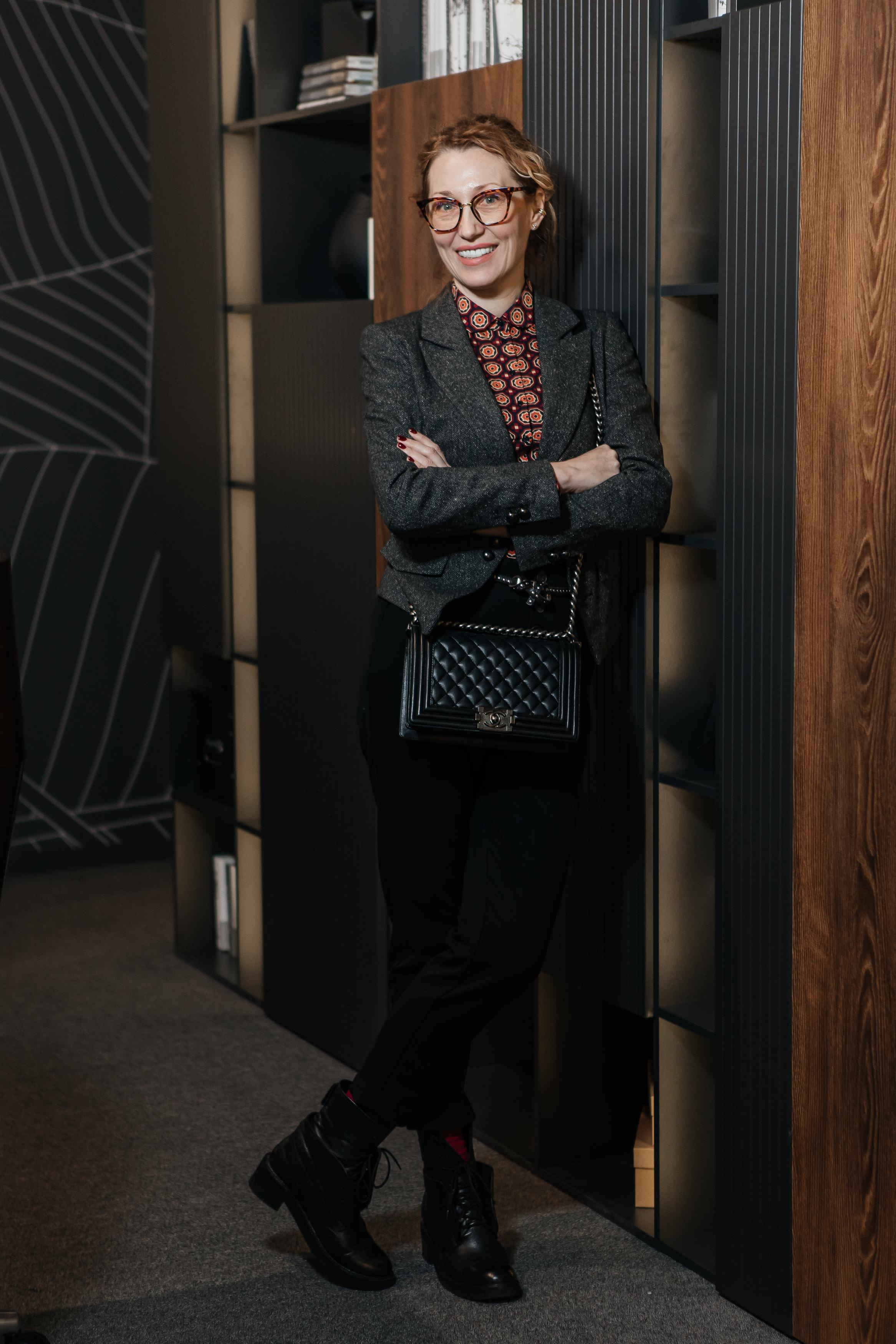 АНГСТРЕМ выставка. Фотограф в Москве Дмитрий Жарков