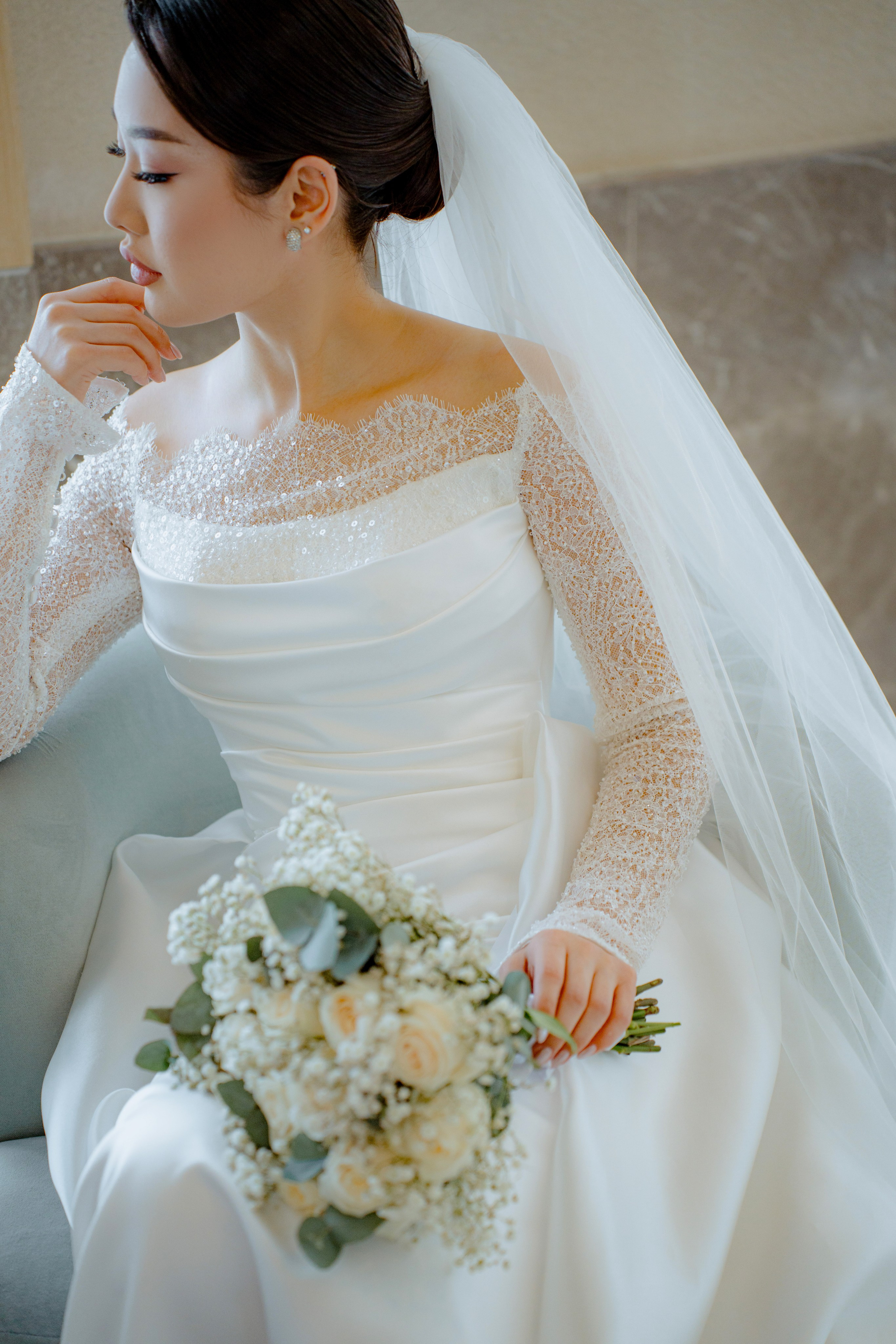 ___________________________________________________